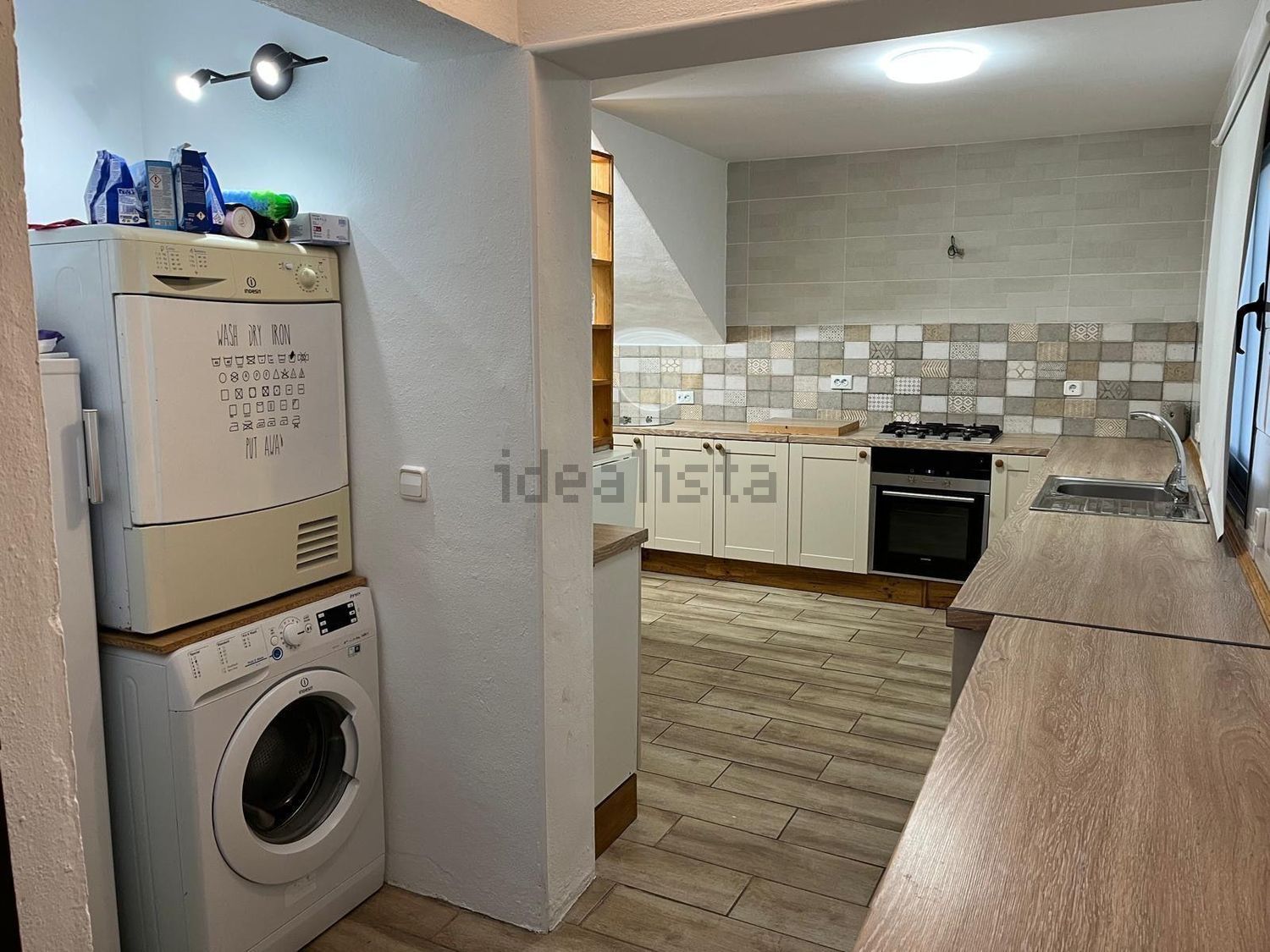 Casa de 150 m² a Alhaurín el Grande