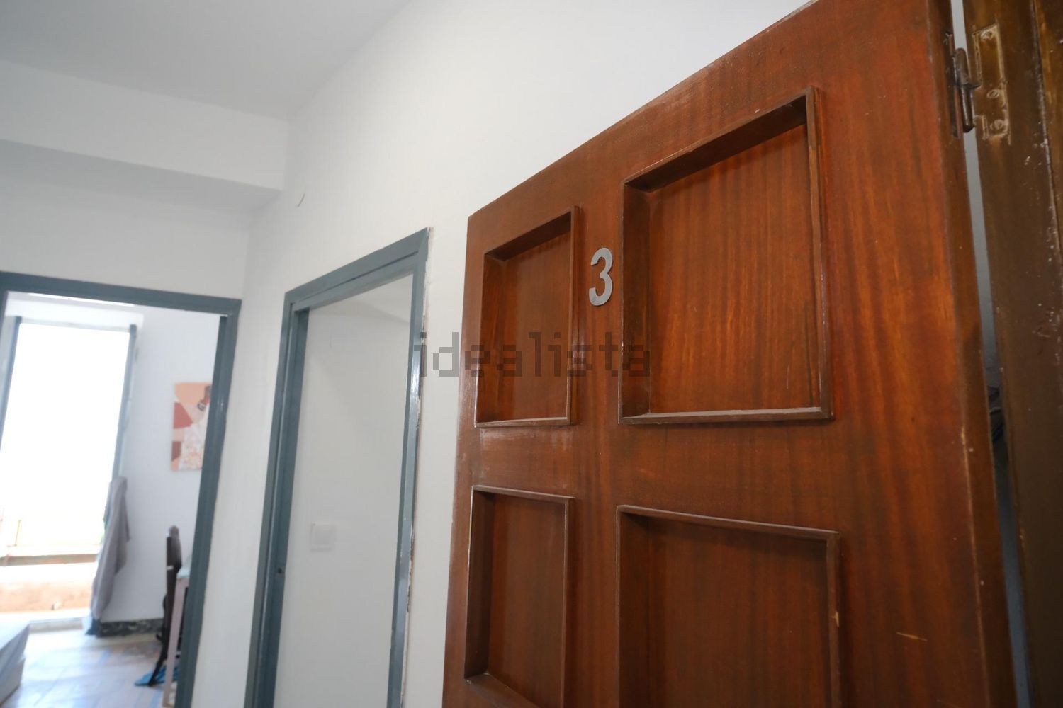 Apartamento 115 m² em Casas-Ibáñez