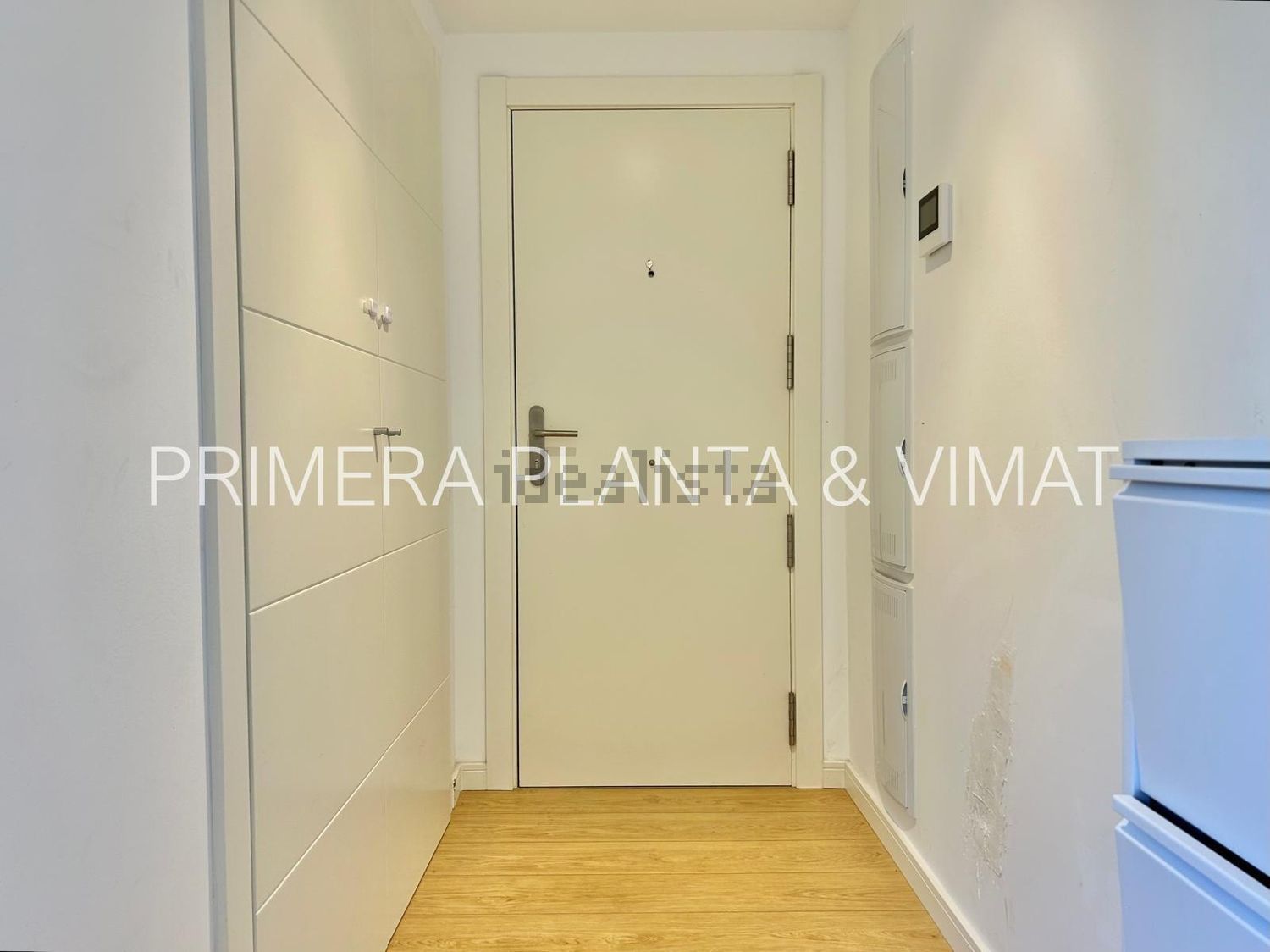 Appartamento 81 m² a Mataró