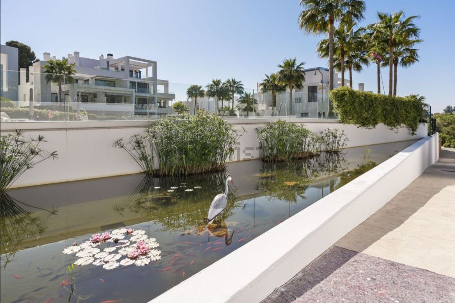 Pis de 155 m² a Estepona