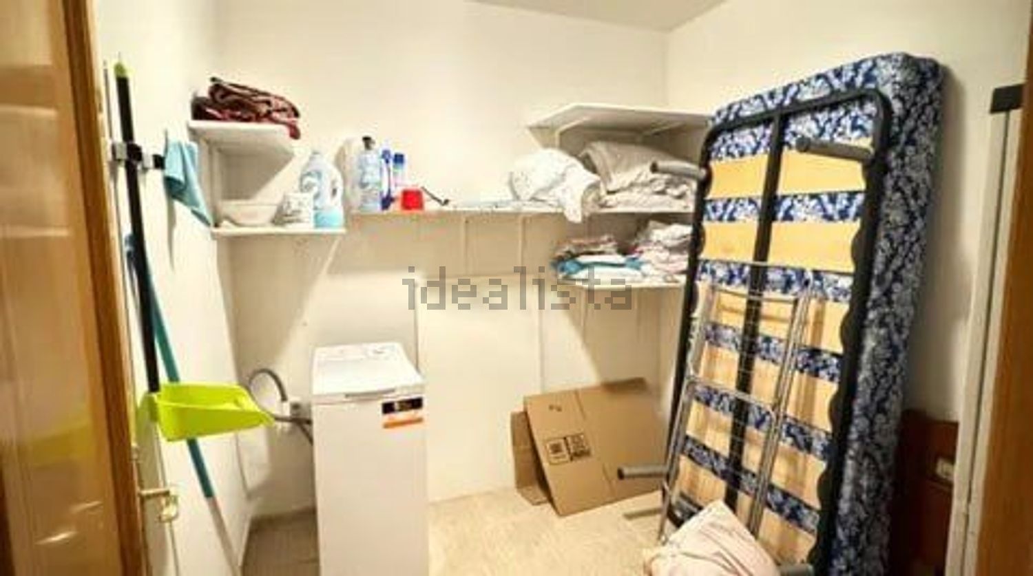 Pis de 74 m² a Múrcia