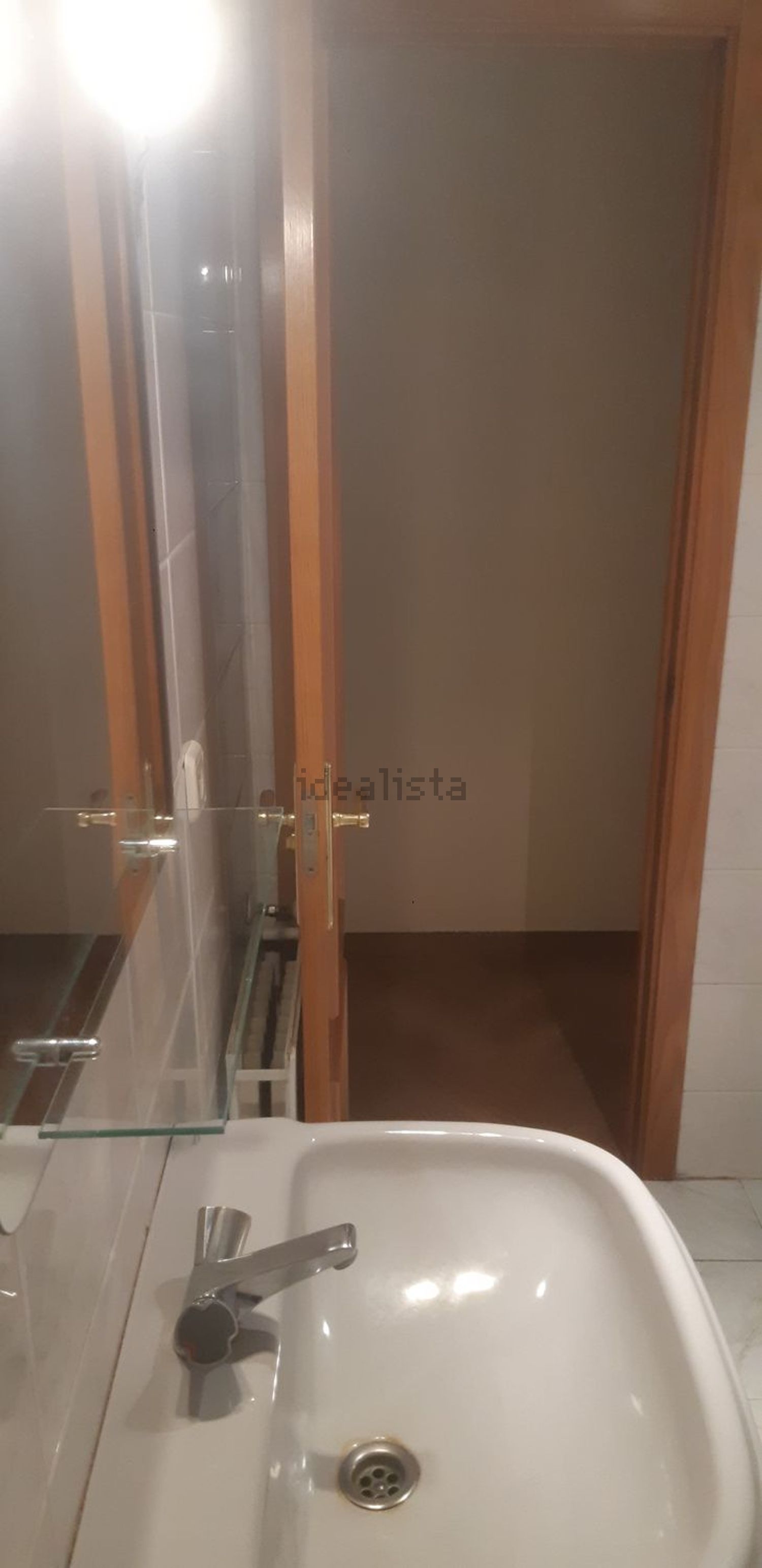 Habitación en alquiler, Madrid