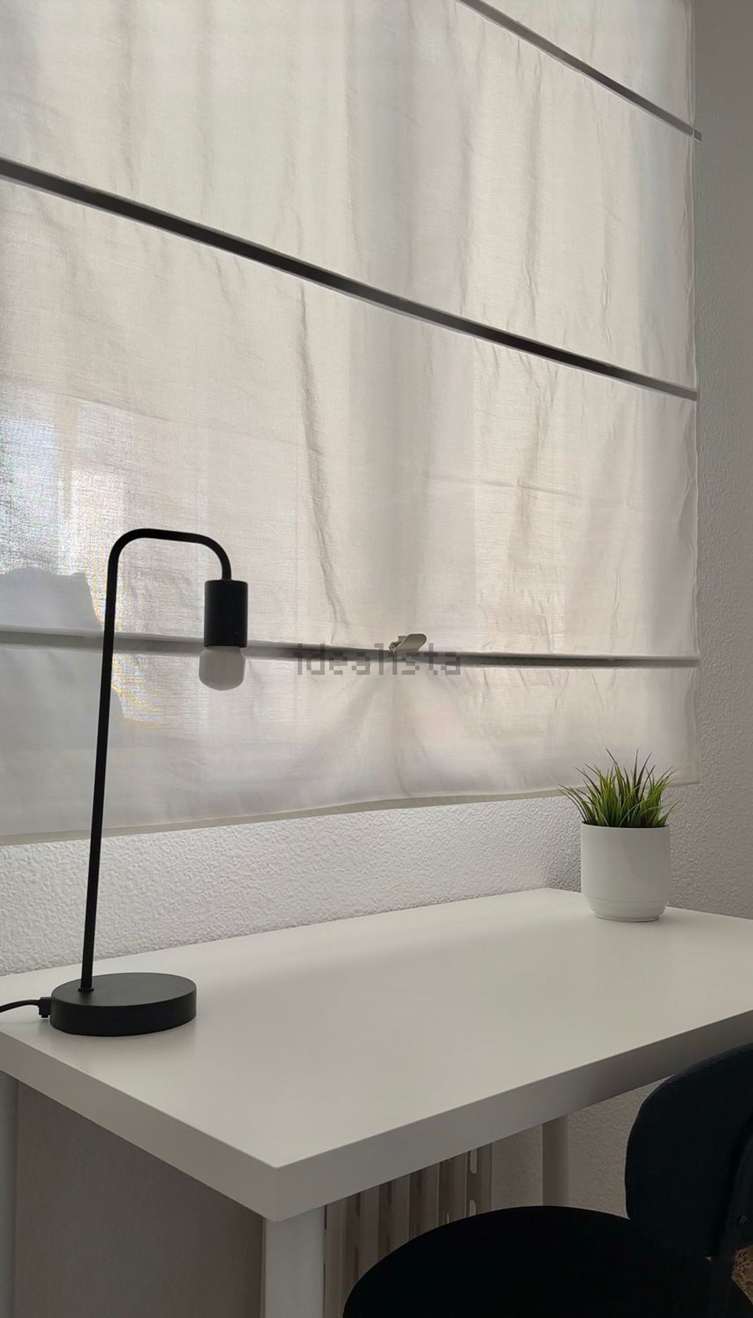 Habitación 100 m², Toledo