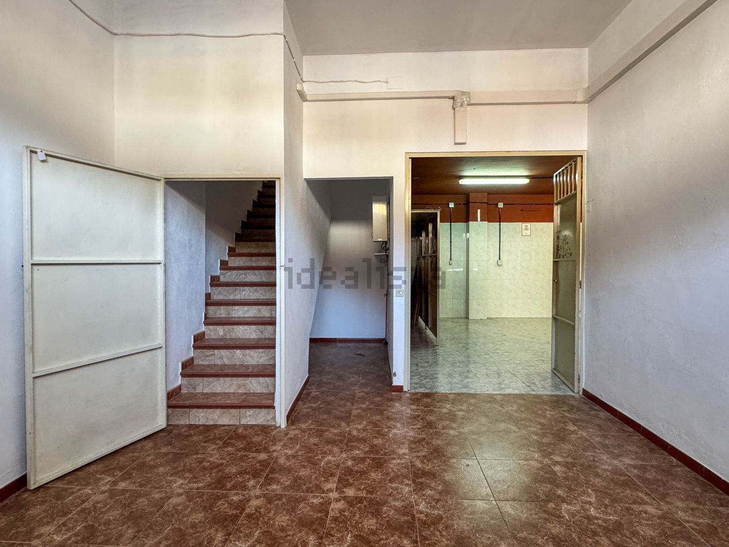 Haus 288 m² in Ítrabo