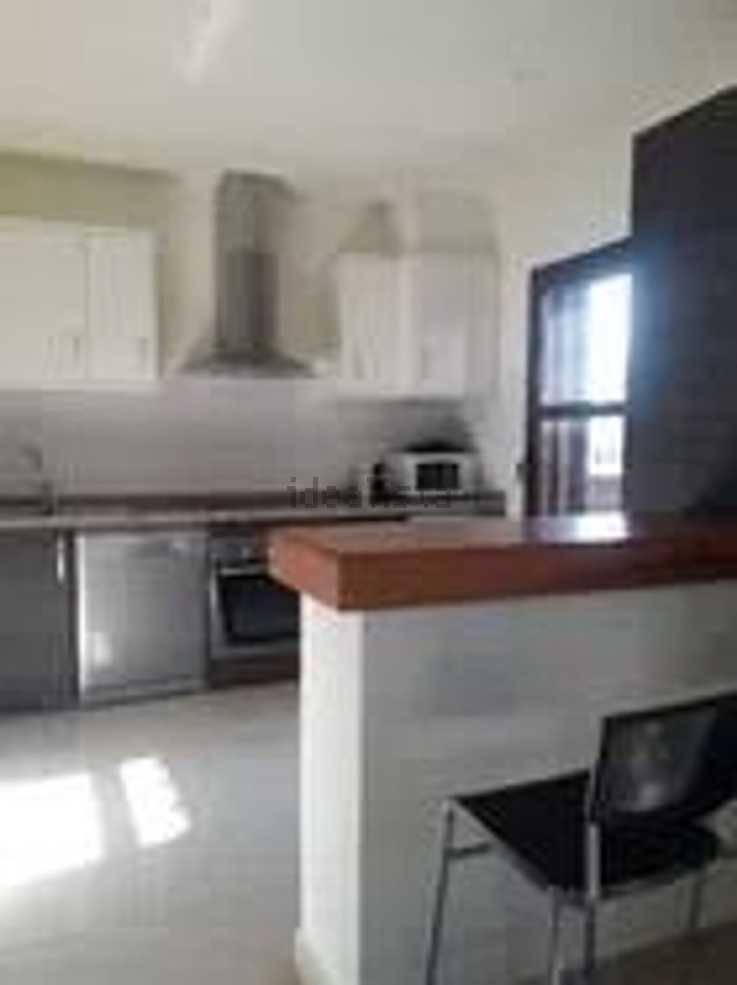 Casa de 150 m² en Fuente Álamo de Murcia