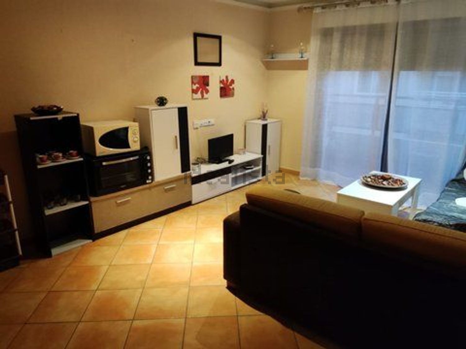 Piso de 60 m² en Formentera del Segura