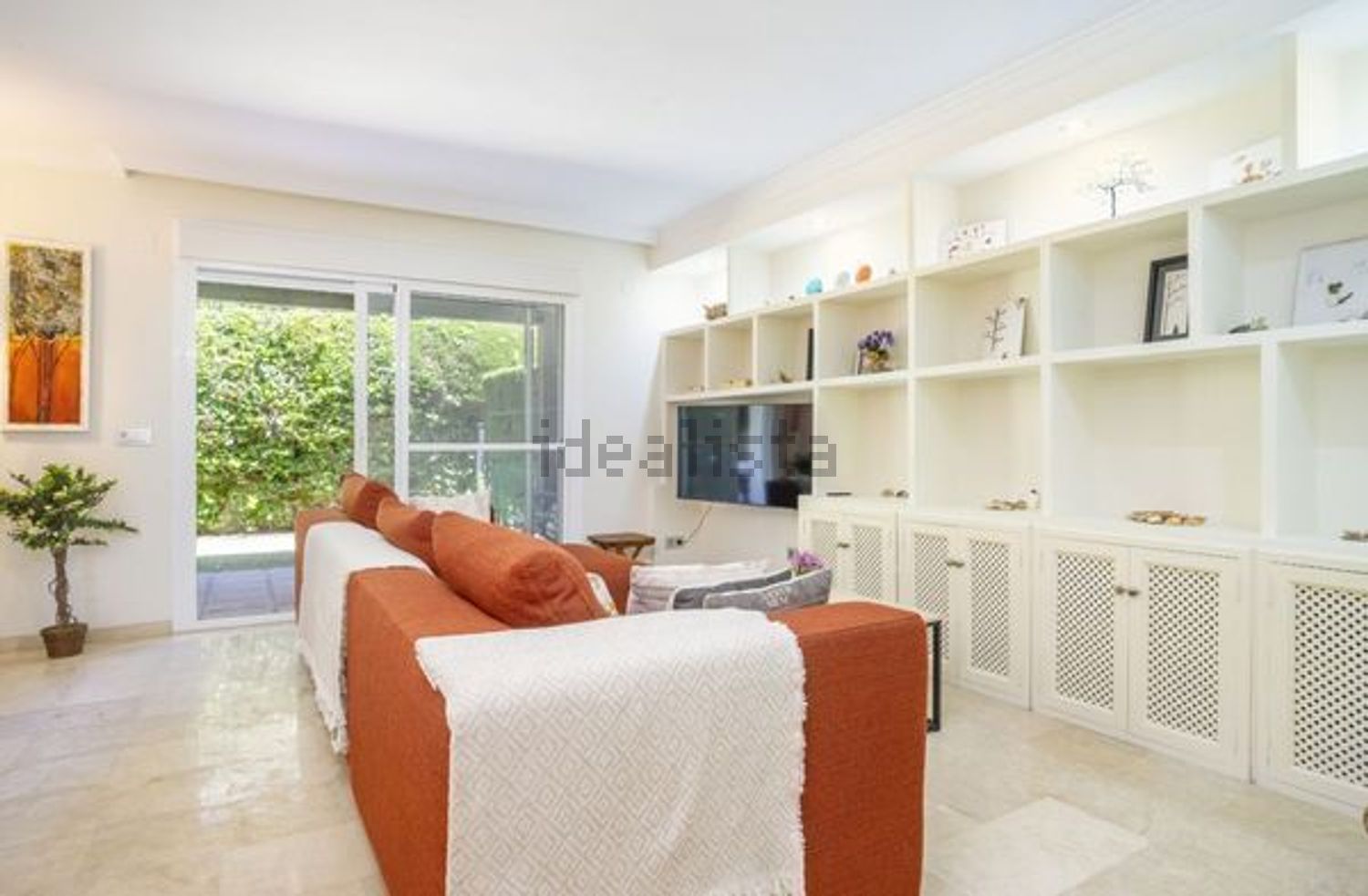 Haus 175 m² in Marbella