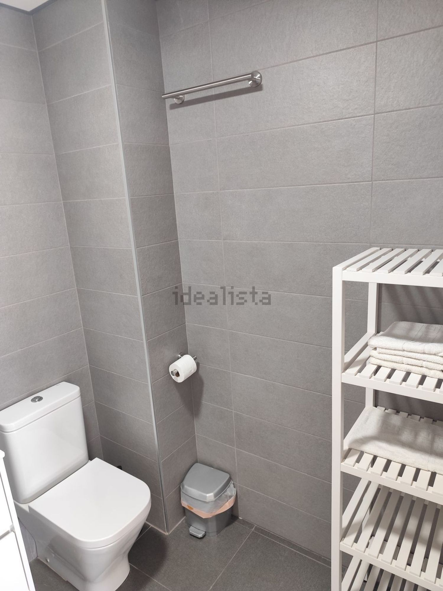 Pis de 85 m² a Vélez-Málaga