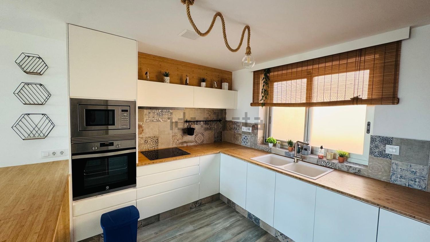 Casa 250 m² a Canet d'en Berenguer