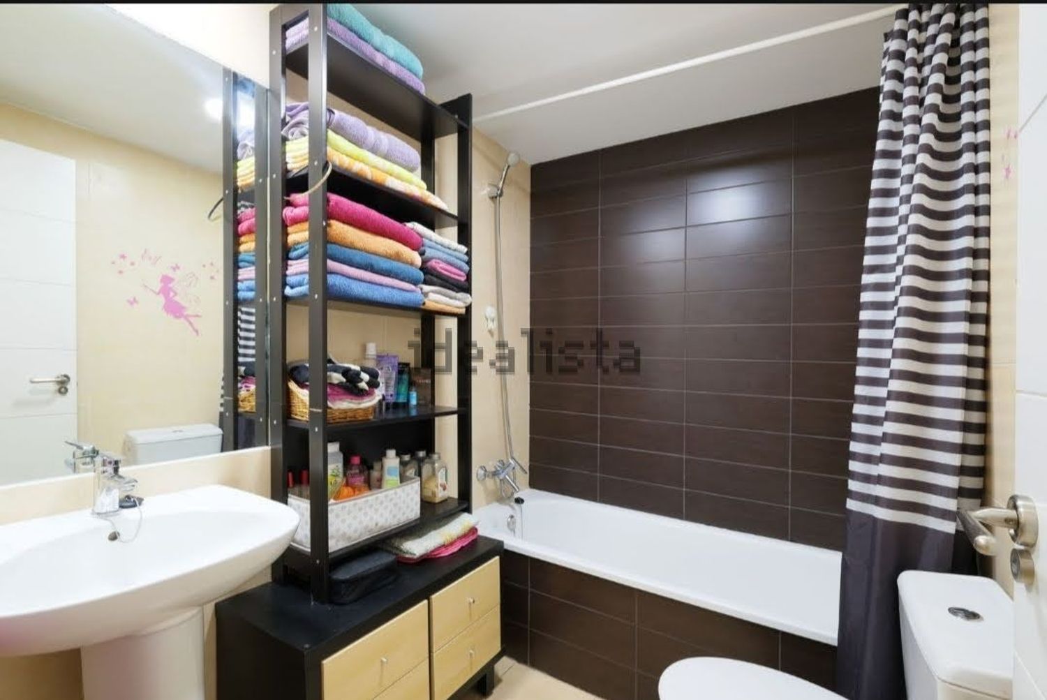 Casa 200 m² a Coín