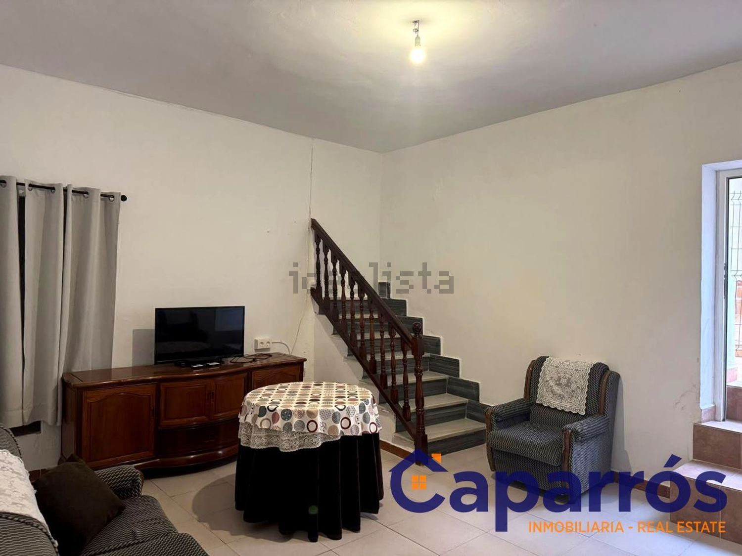 Appartamento 90 m² a Lubrín