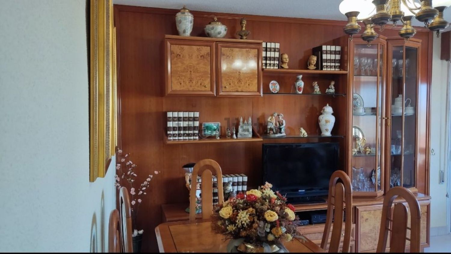 Habitación en alquiler, Toledo