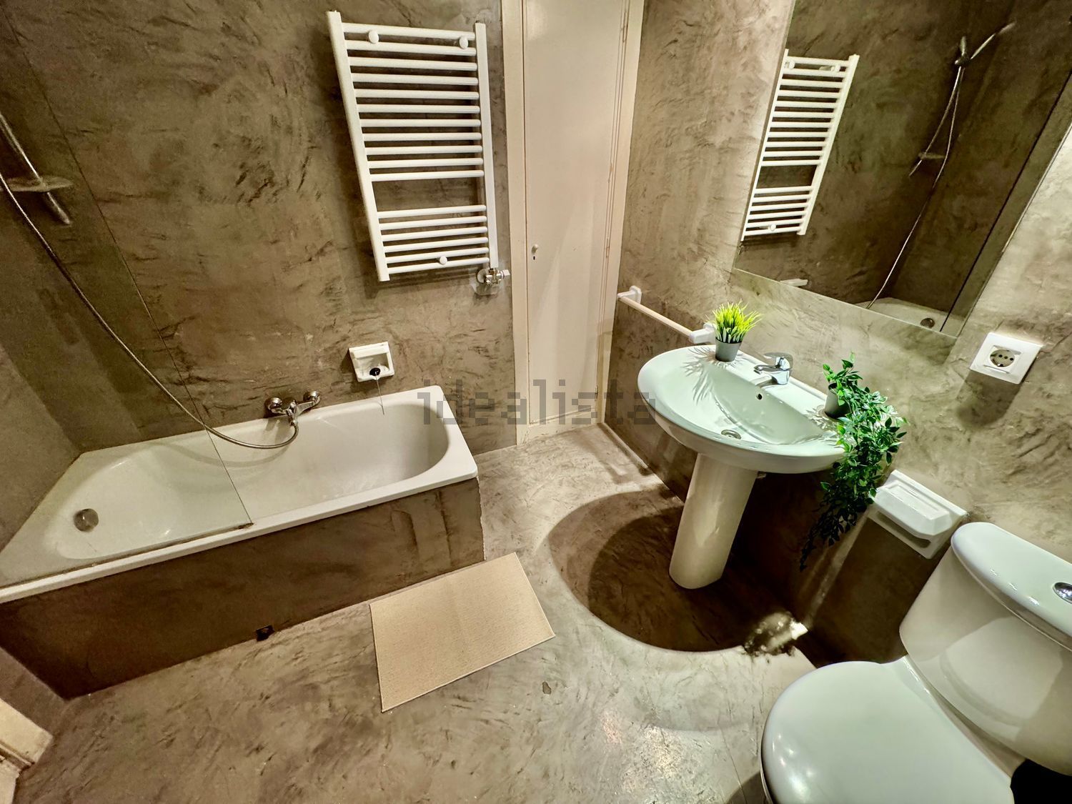 Habitación en alquiler, Zaragoza
