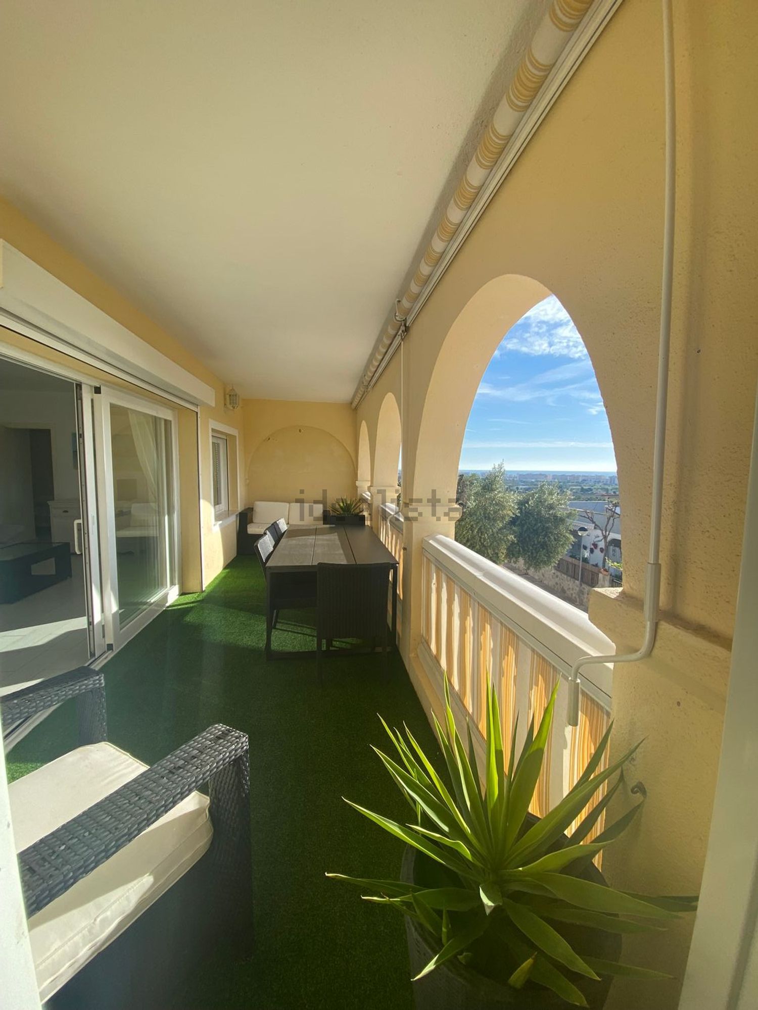 Casa 150 m² a Peníscola / Peñíscola