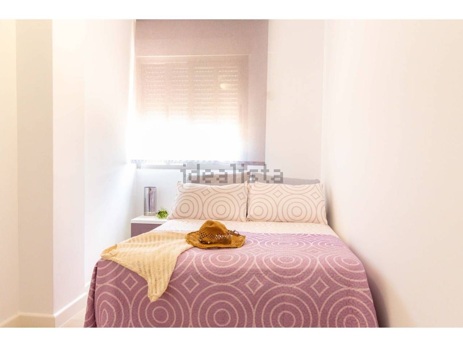 Casa de 236 m² a Cullera