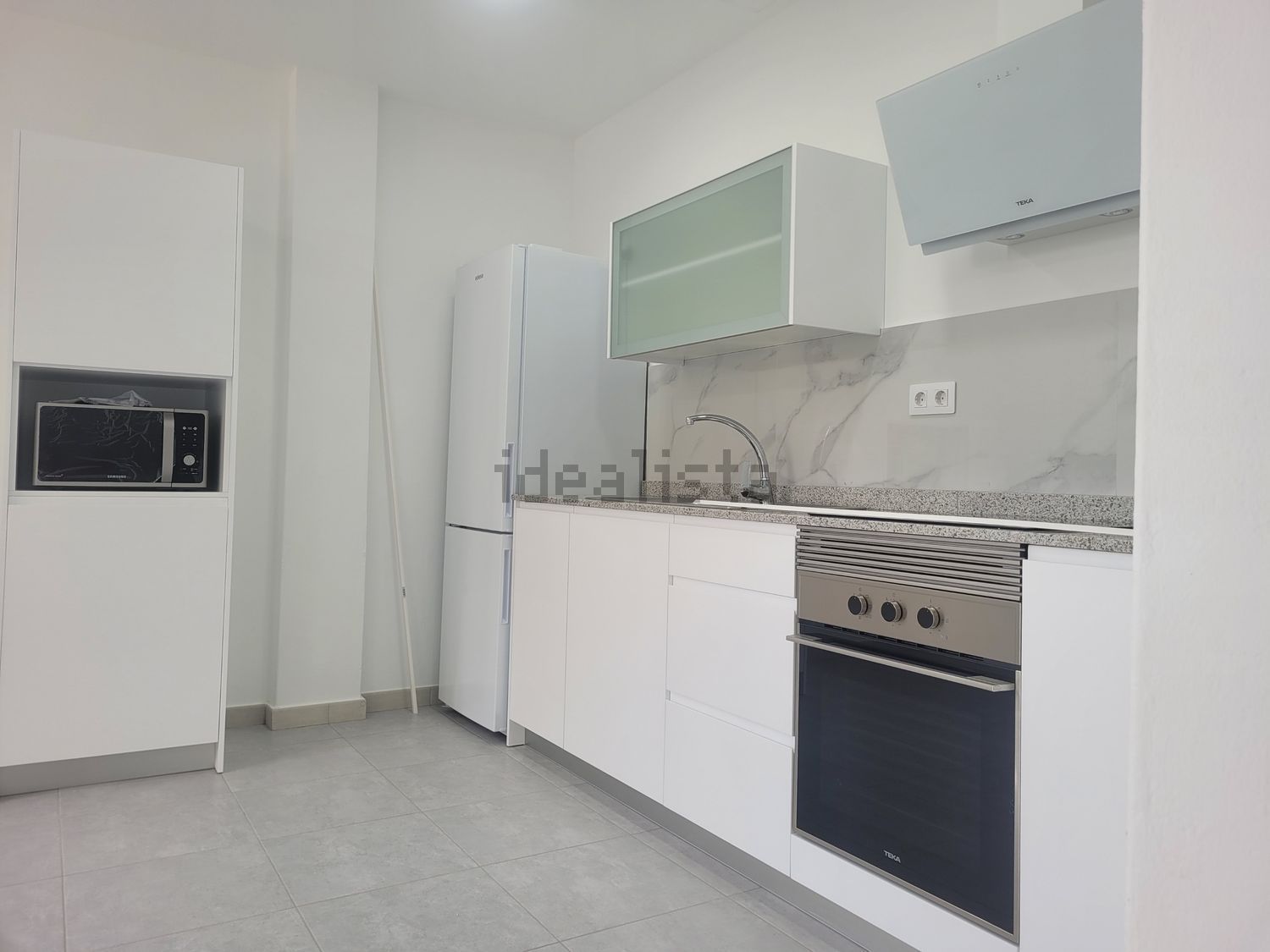 Appartamento 65 m² a Las Palmas de Gran Canaria