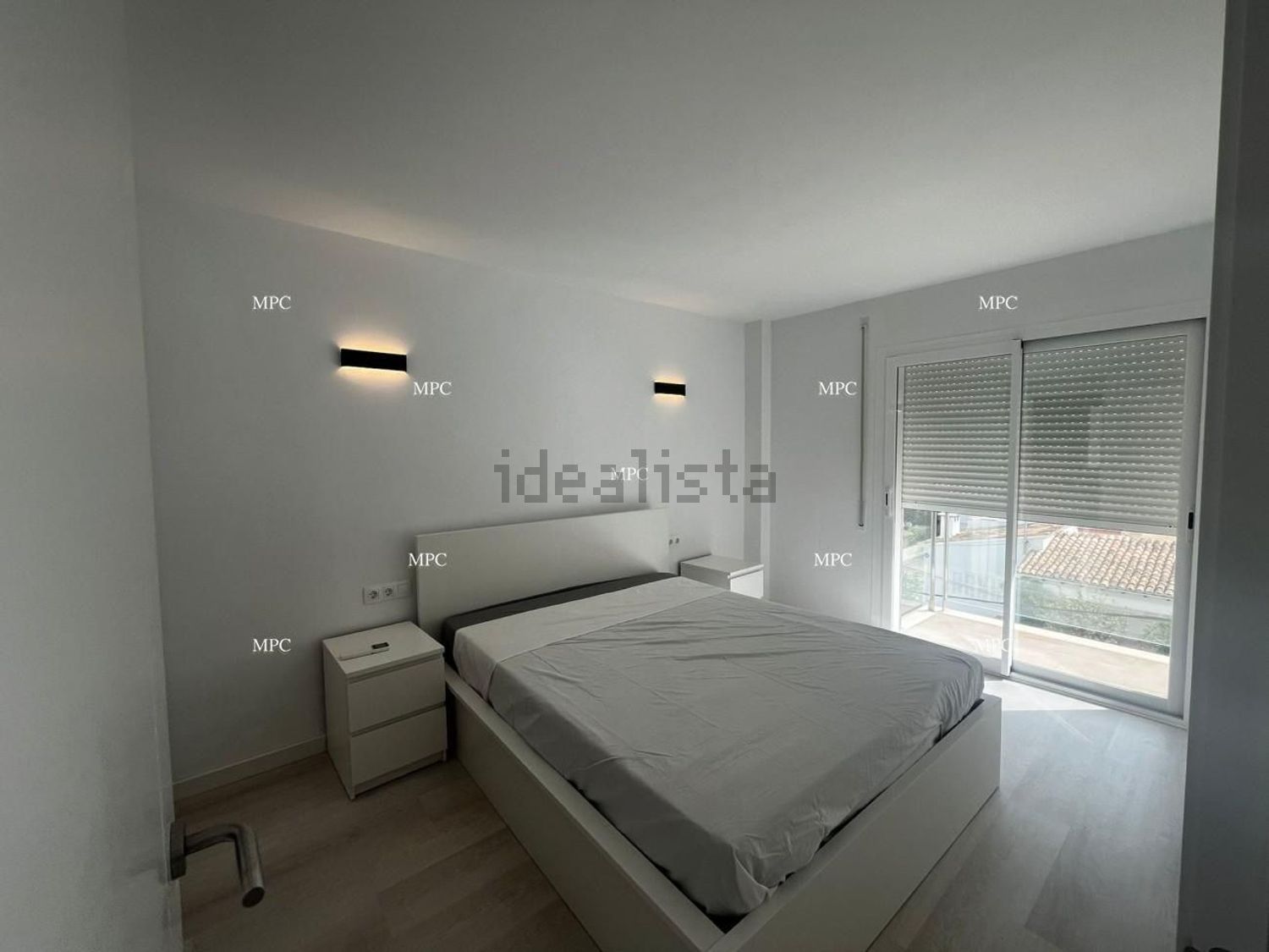 Piso de 125 m² en Capdepera