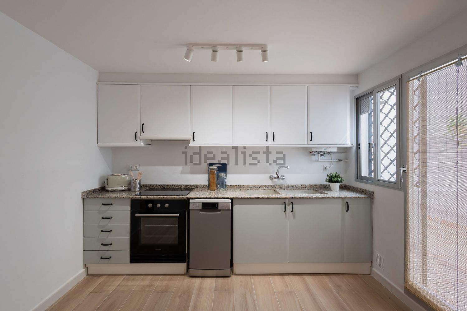 Habitación en alquiler, Burjasot