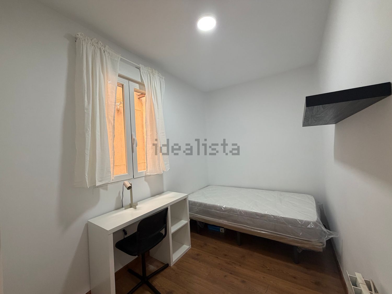 Piso de 70 m² en Madrid