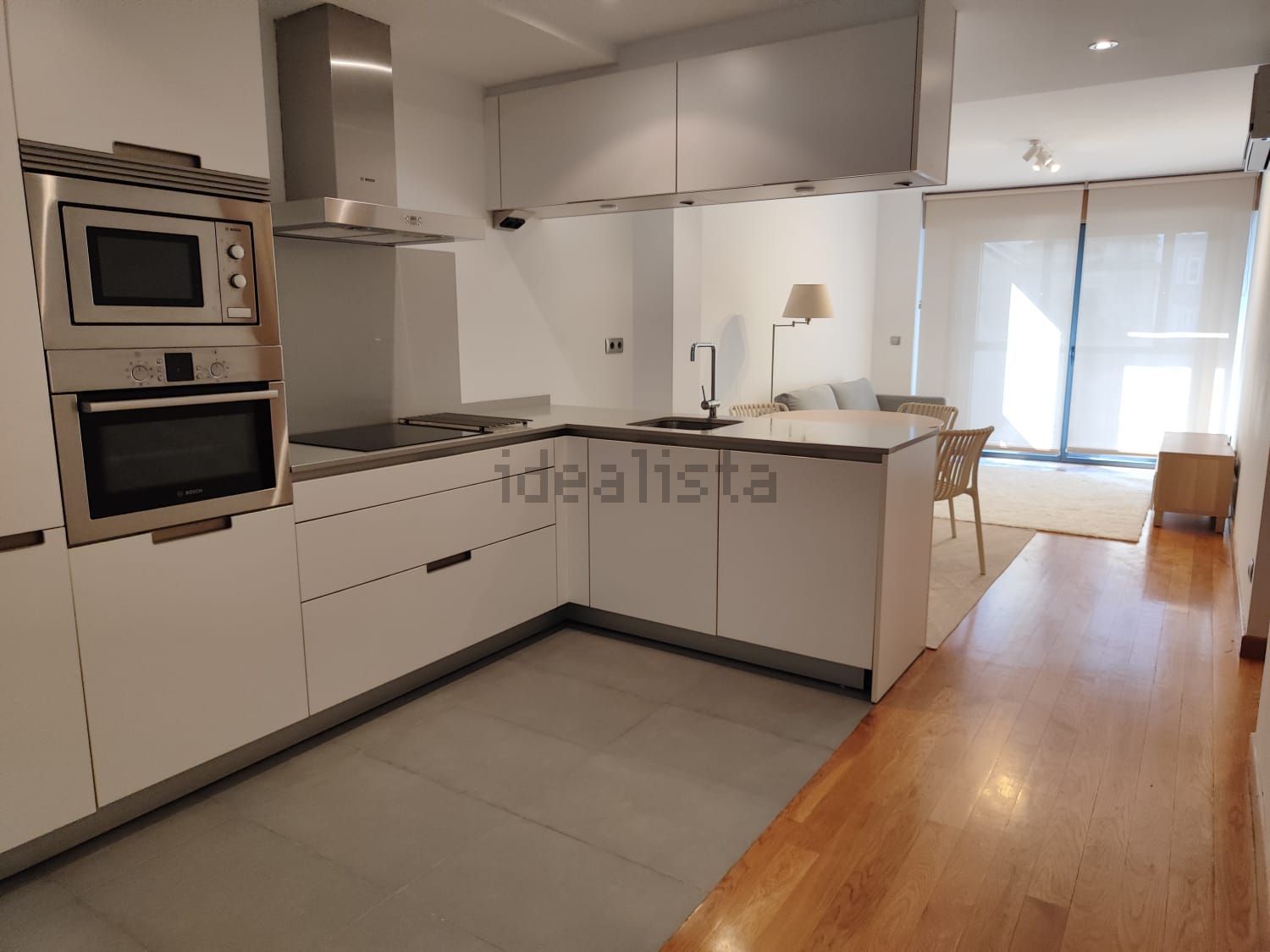 Appartamento 65 m² a Vigo