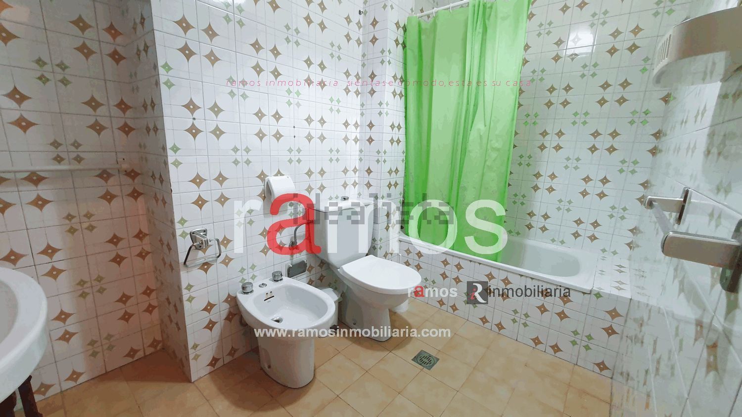 Piso de 78 m² en Vigo