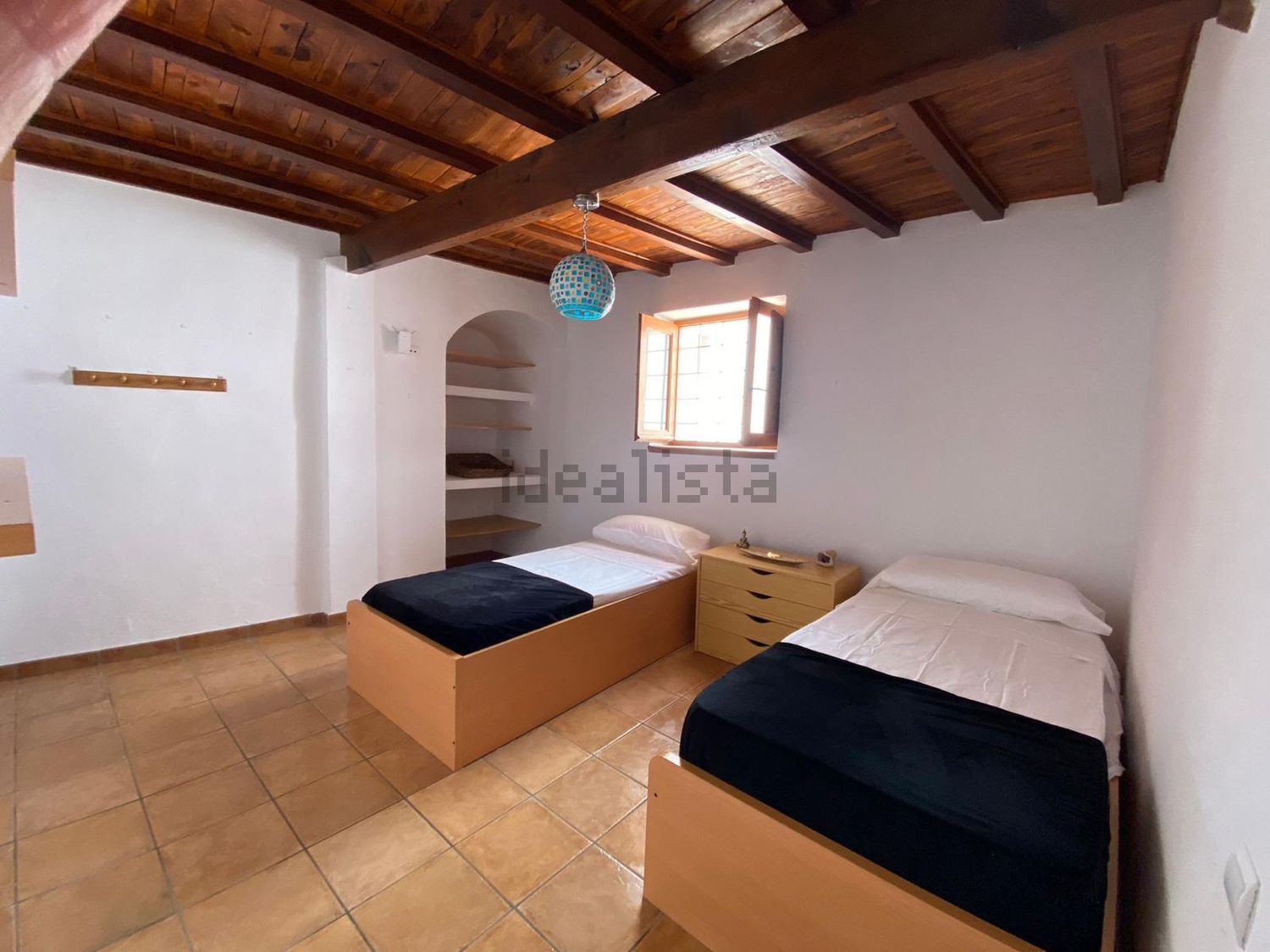 Casa de 140 m² a Sant Josep de sa Talaia