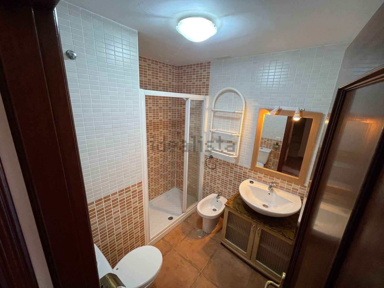 Casa de 120 m² a Santiponce