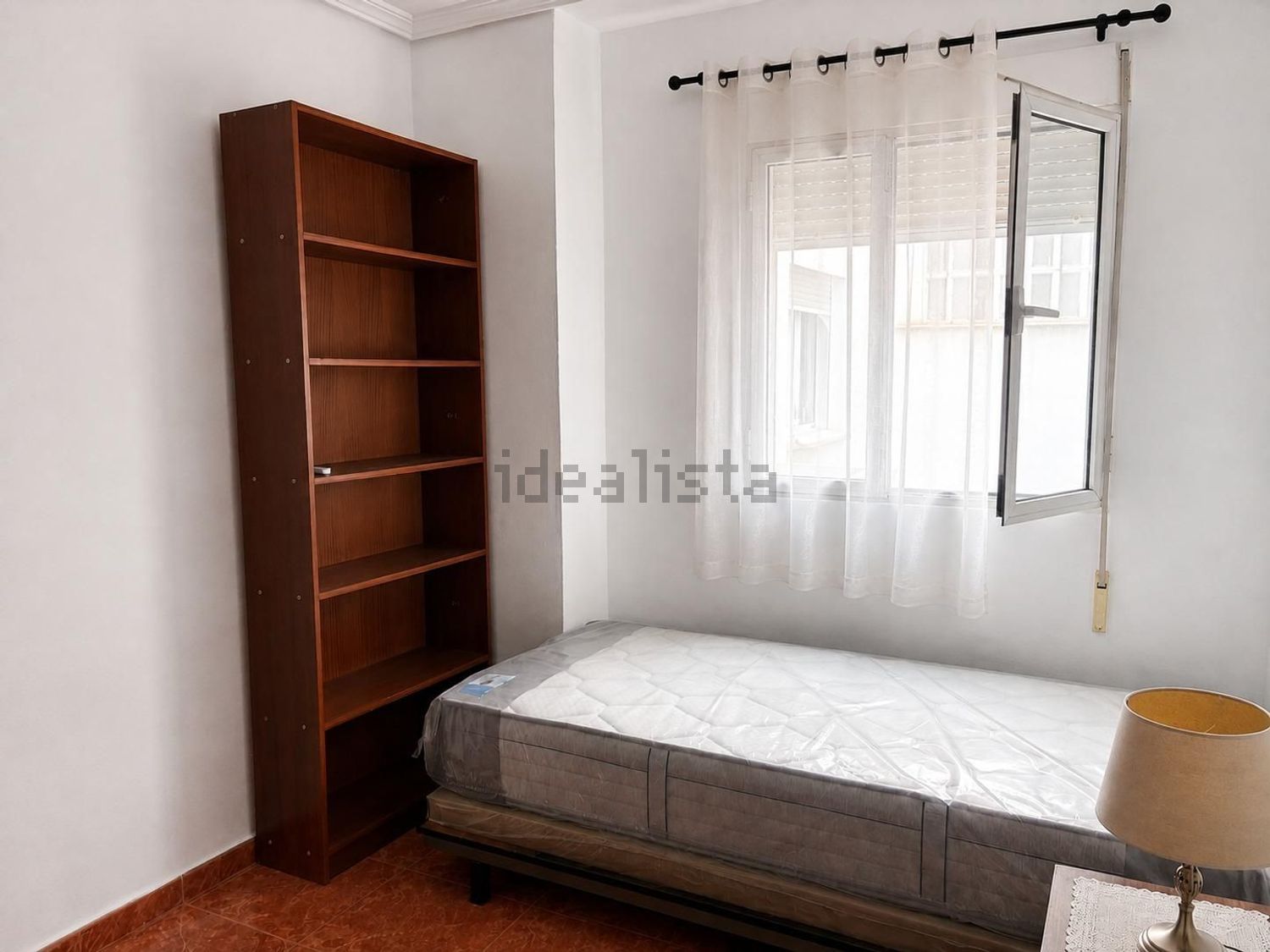 Habitación en alquiler, Córdoba