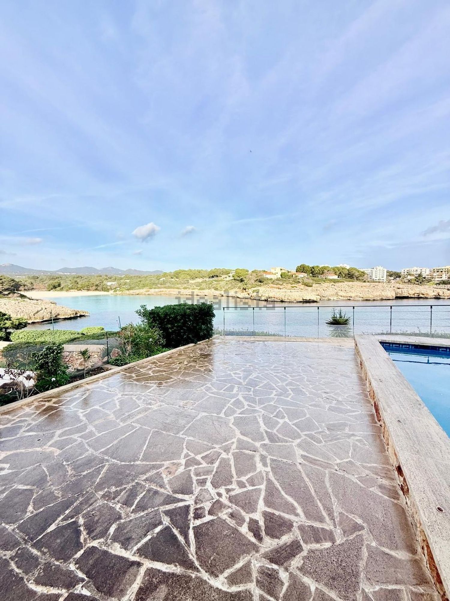 Casa de 300 m² a Felanitx