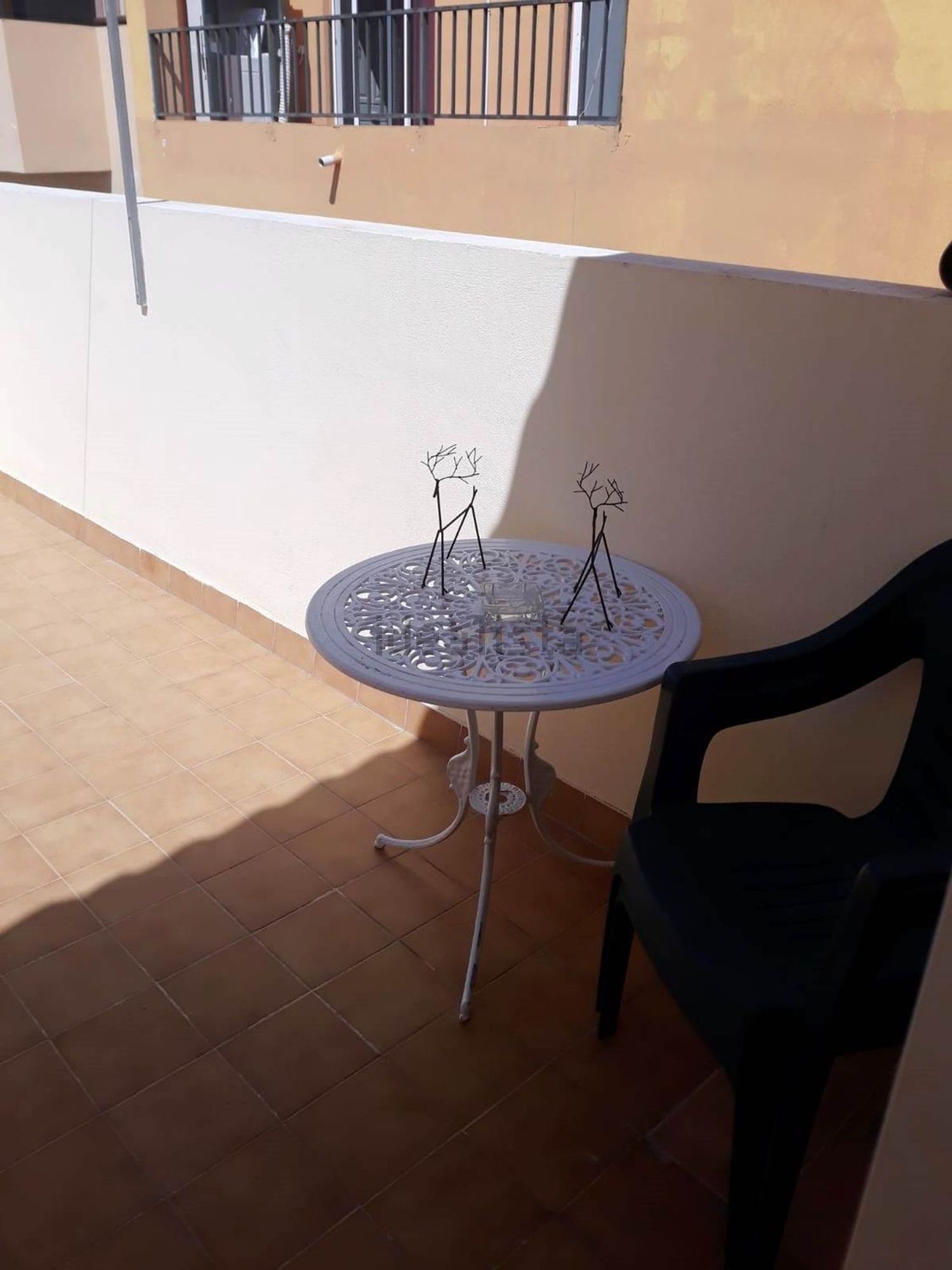 Piso de 66 m² en Adeje