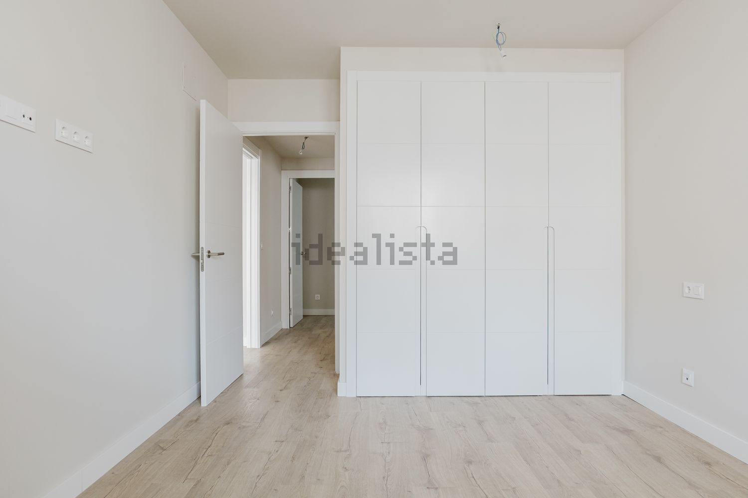 Piso de 71 m² en Las Palmas de Gran Canaria