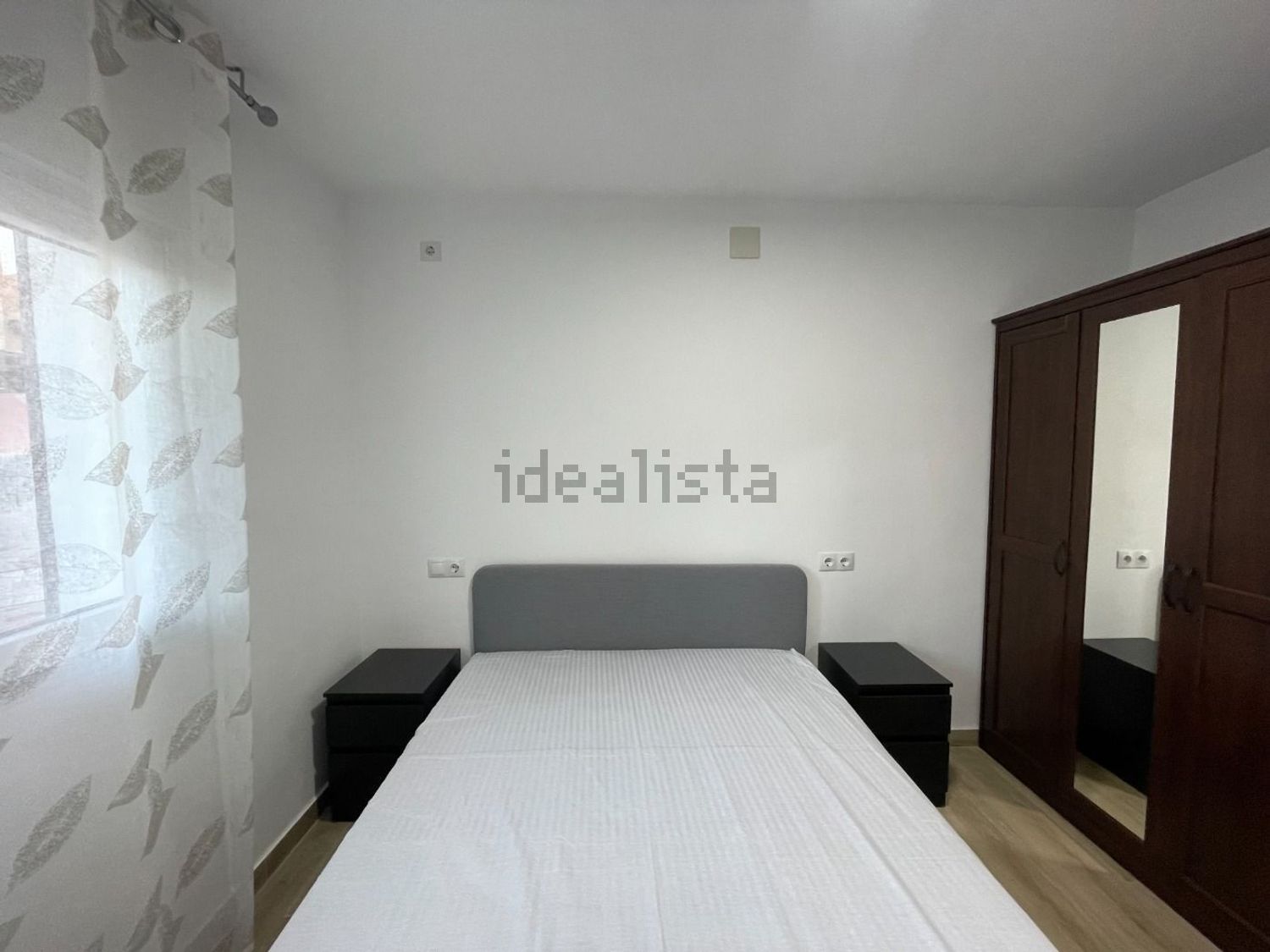 Flat 28 m² in Coín