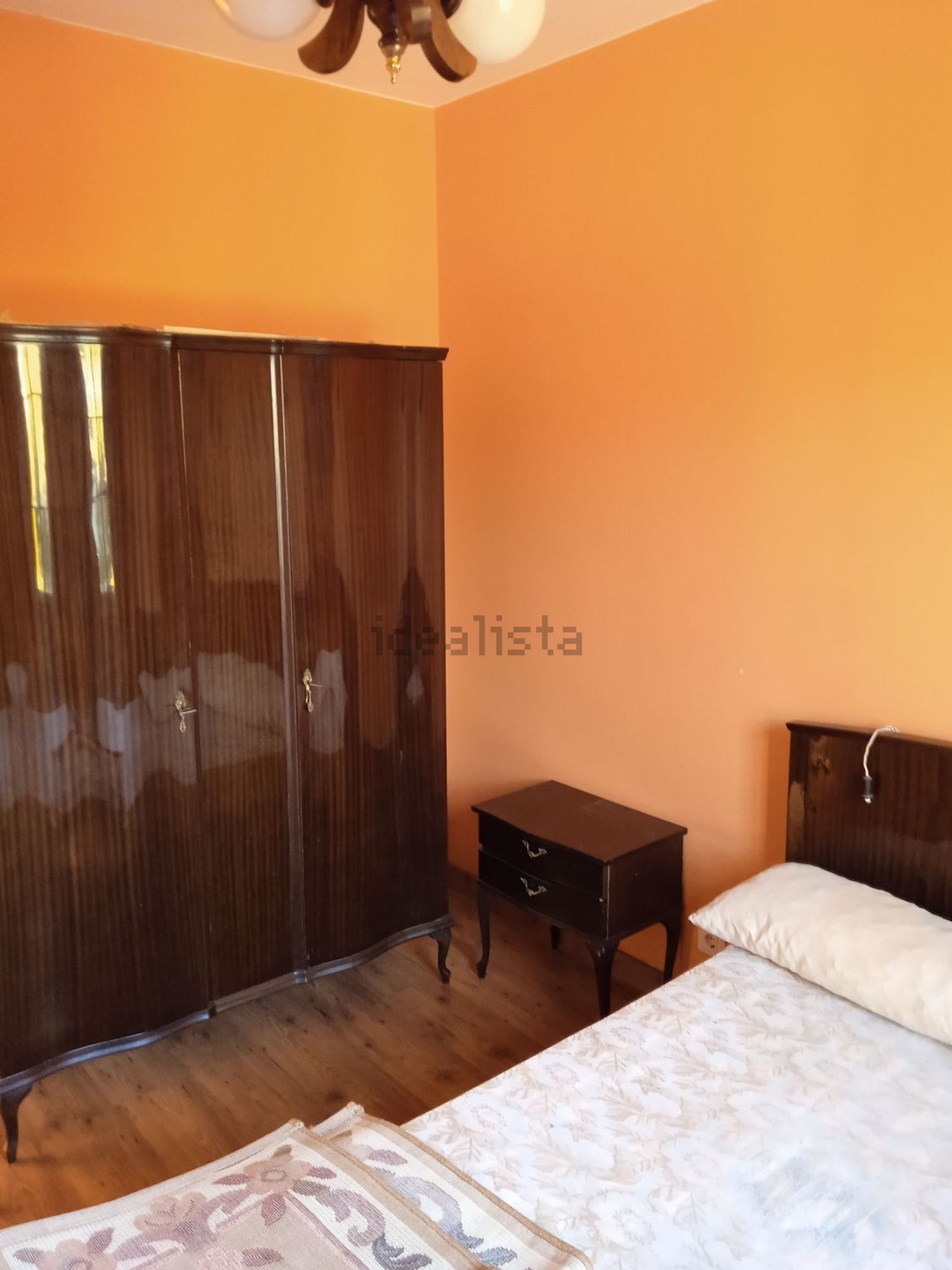 Moradia 140 m² em Carballo