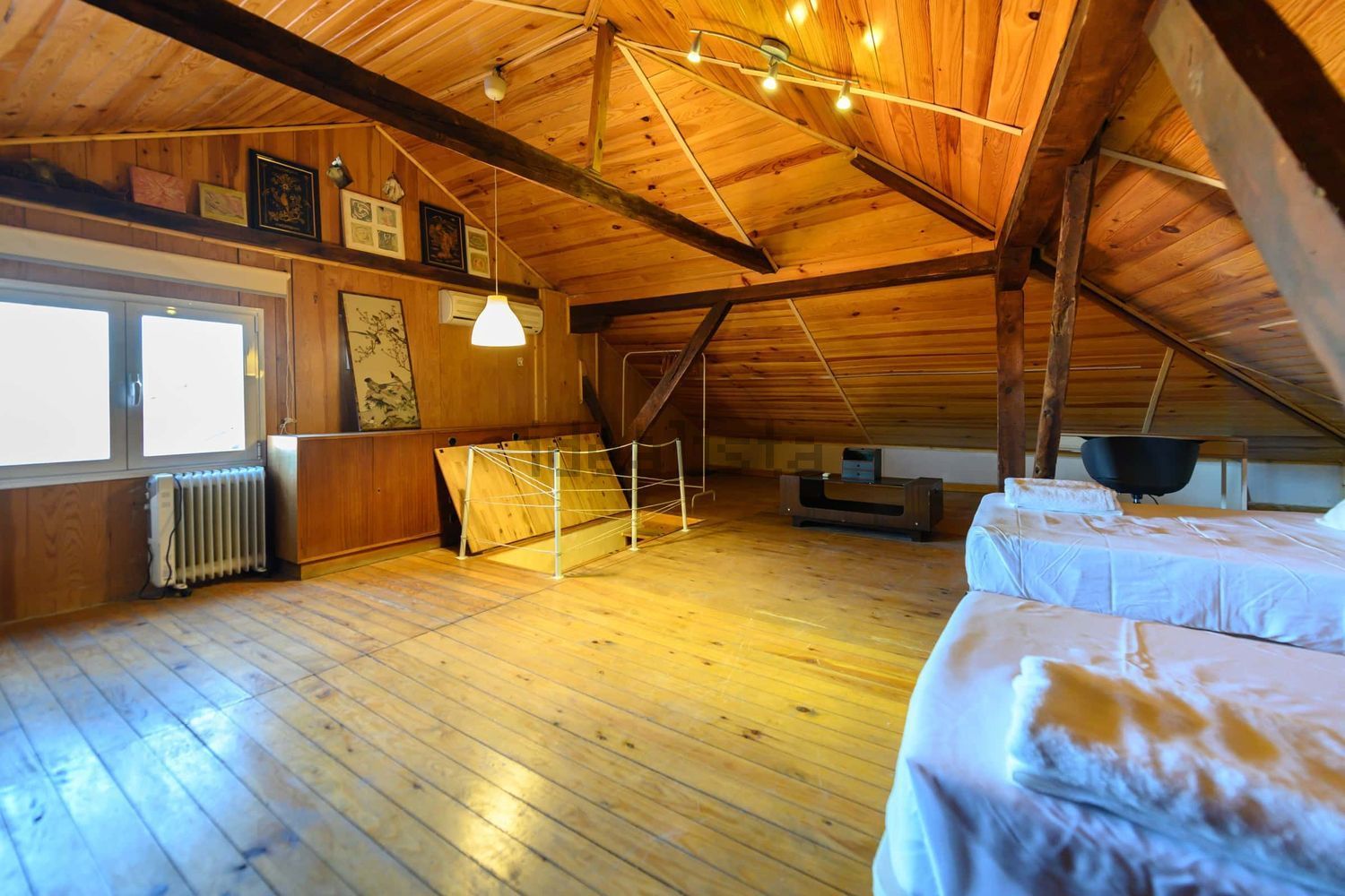 Wohnung 126 m² in Madrid