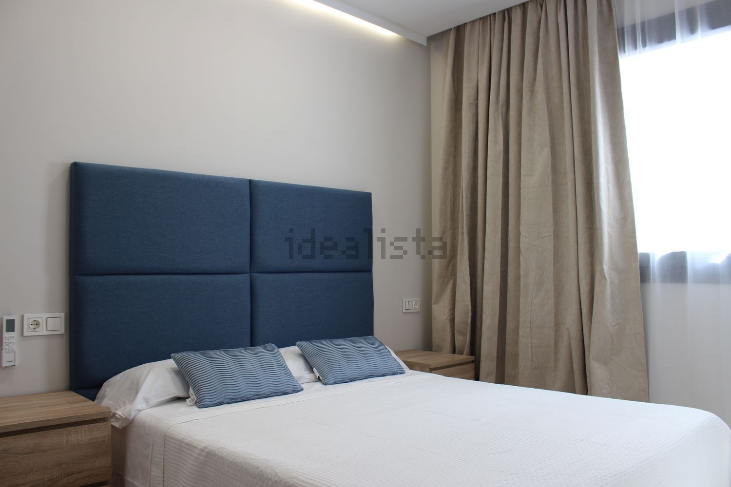 Casa de 210 m² a Benalup-Casas Viejas