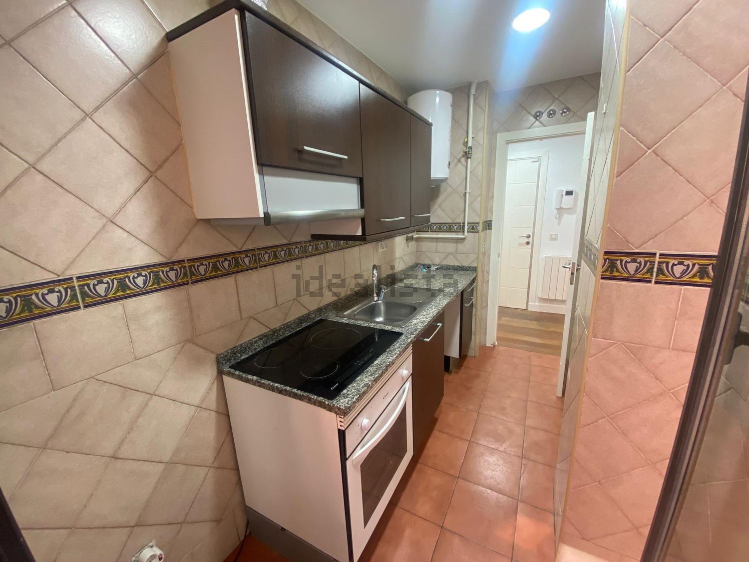 Appartement 60 m² à Madrid