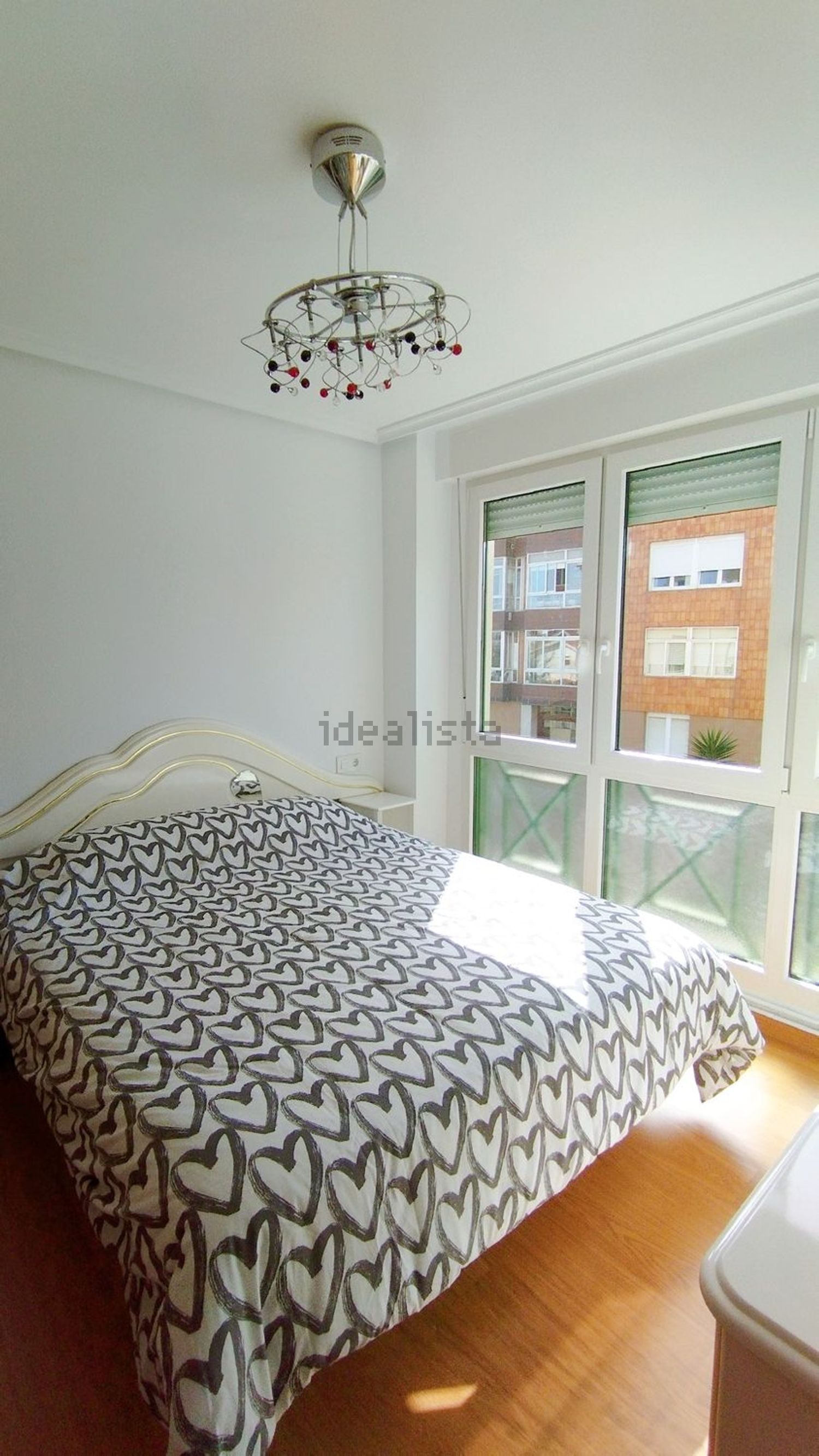 Piso de 50 m² en Ribamontán al Mar