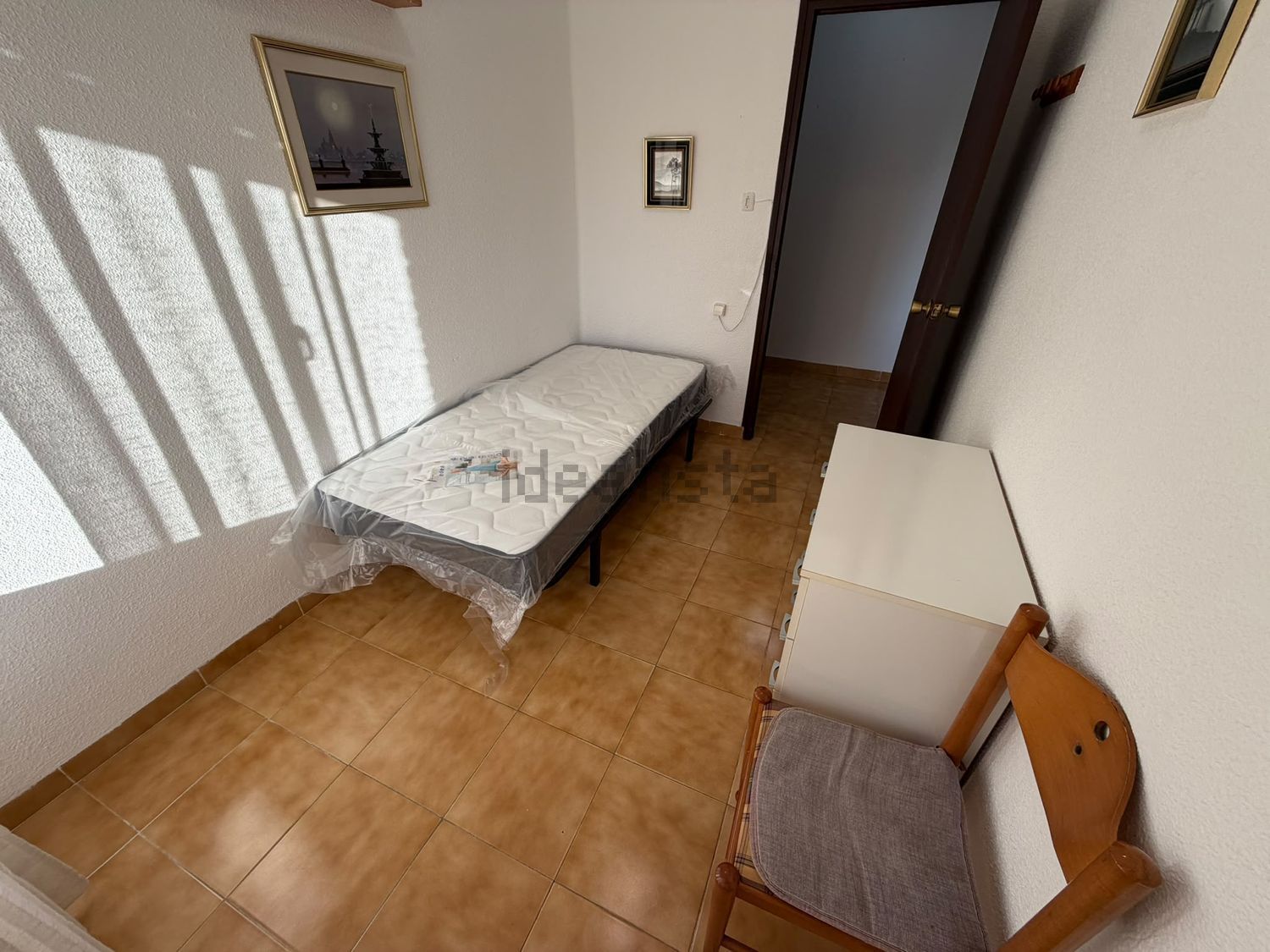 Pis de 78 m² a Vila-real