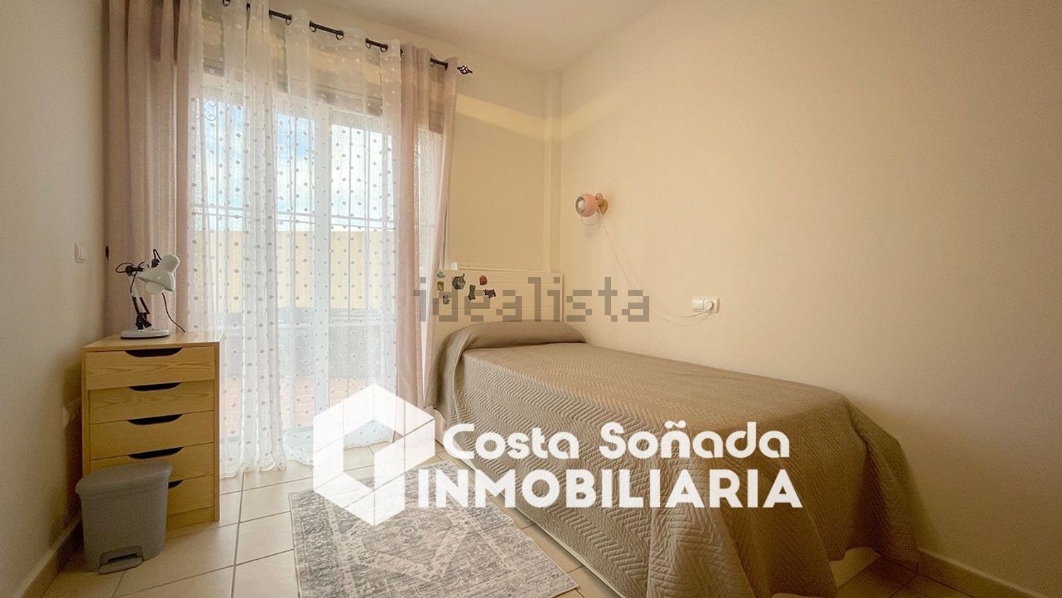 Casa de 230 m² en Alfaz del Pi