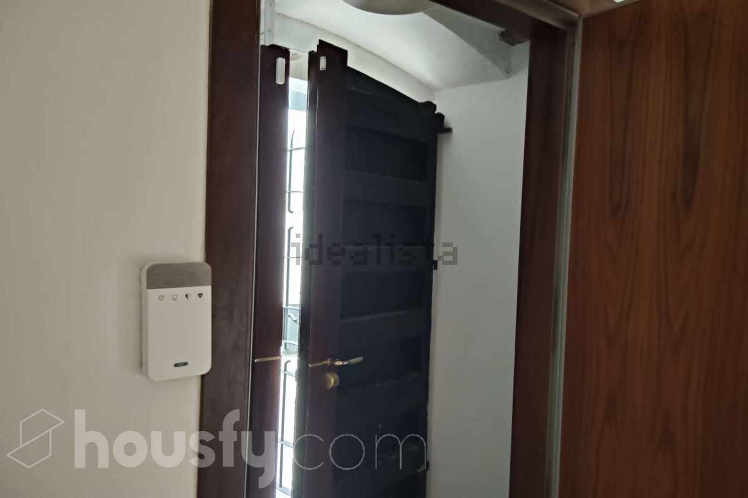 Casa de 110 m² a Premià de Mar