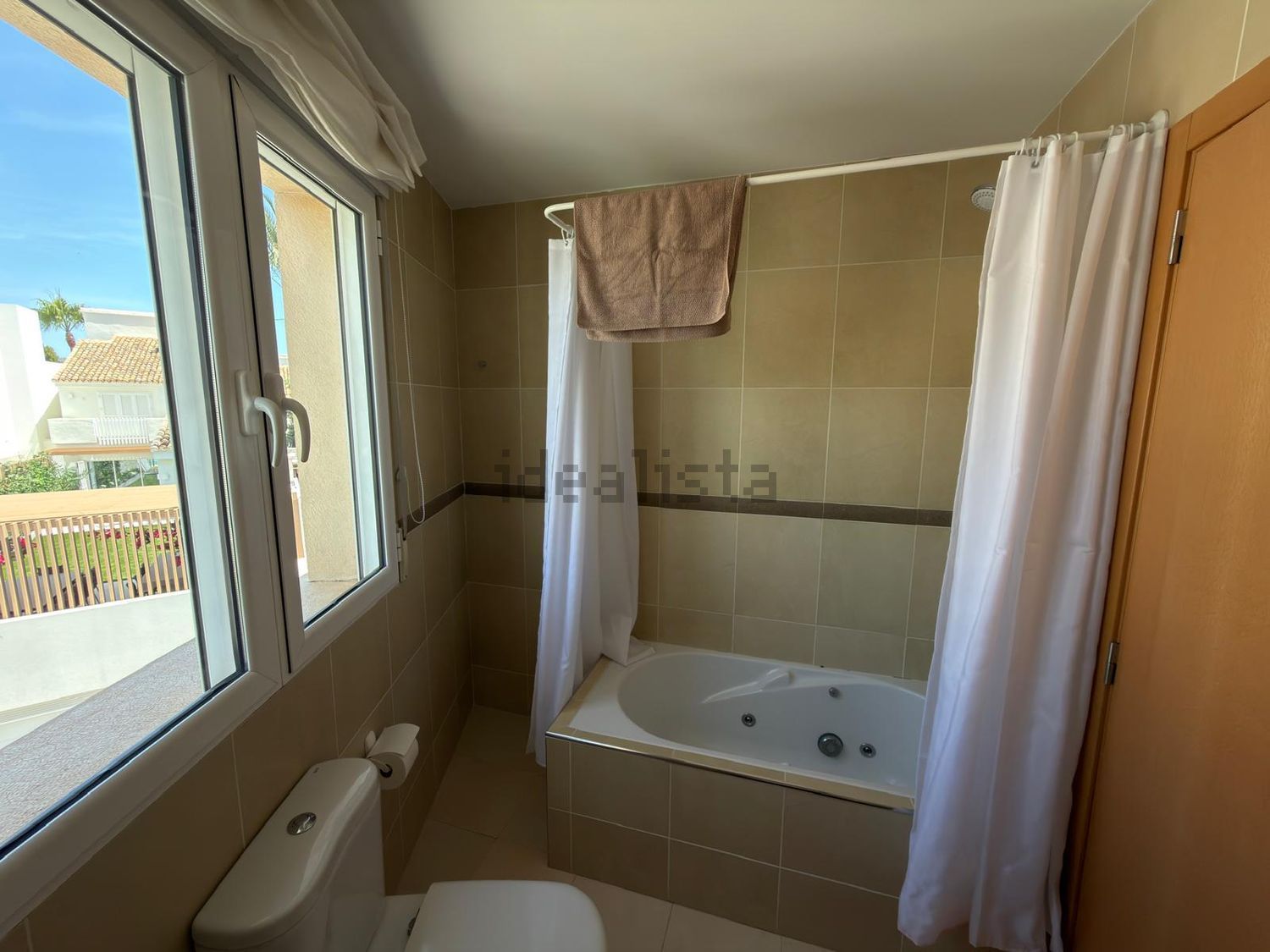 Appartamento 120 m² a Xàbia / Jávea
