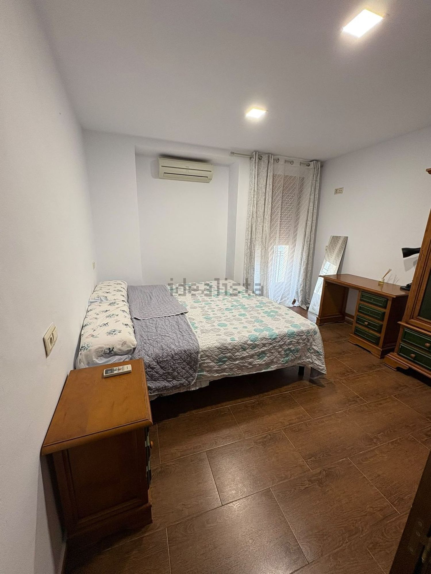 Moradia 85 m² em Cuevas de San Marcos