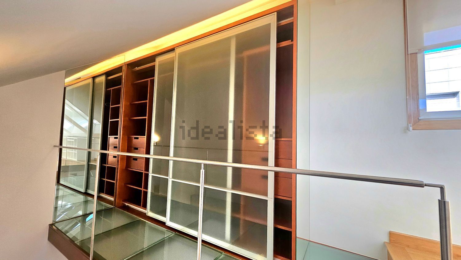 Piso de 62 m² en Vigo