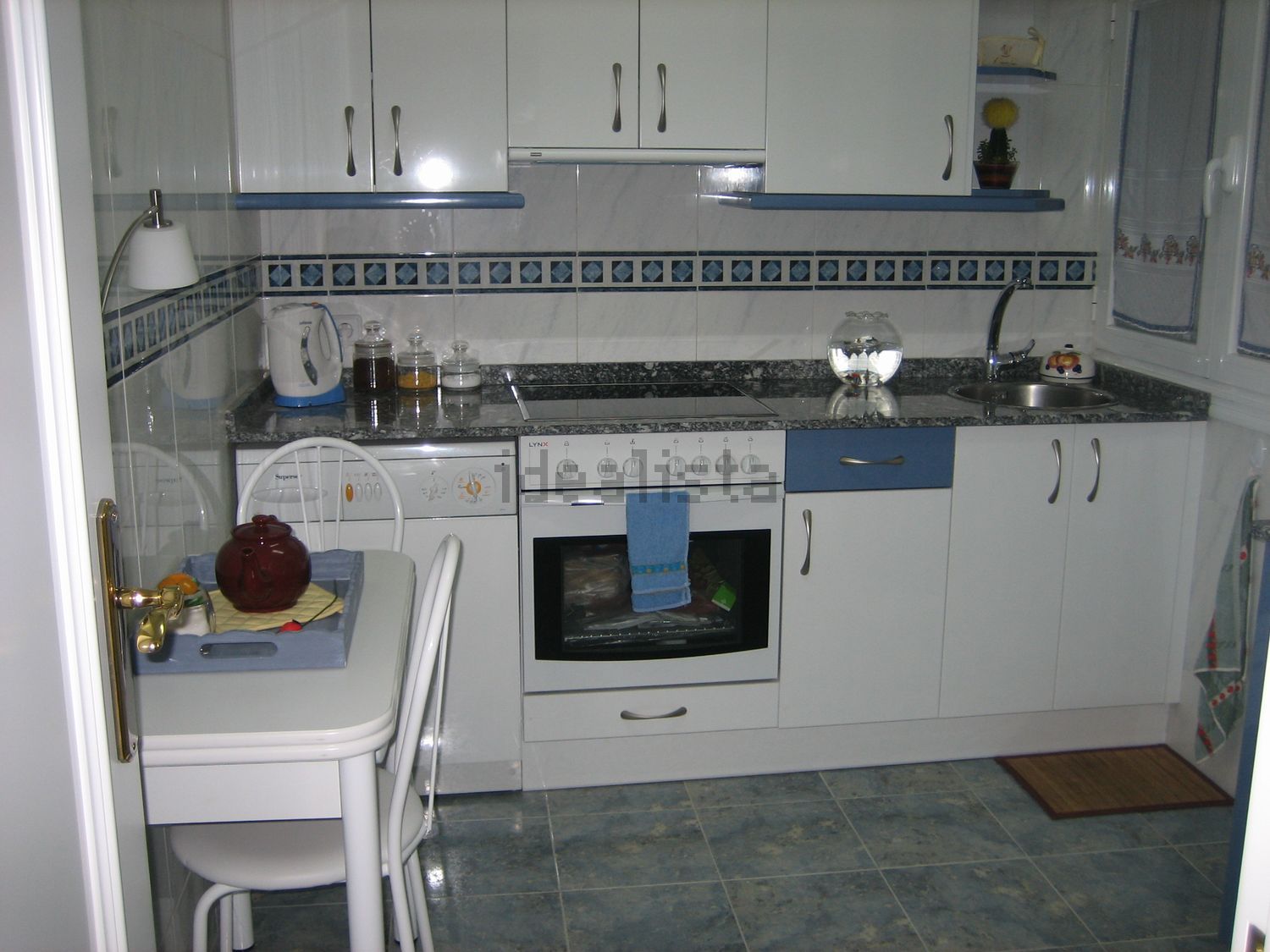 Room for rent, Vitoria-Gasteiz