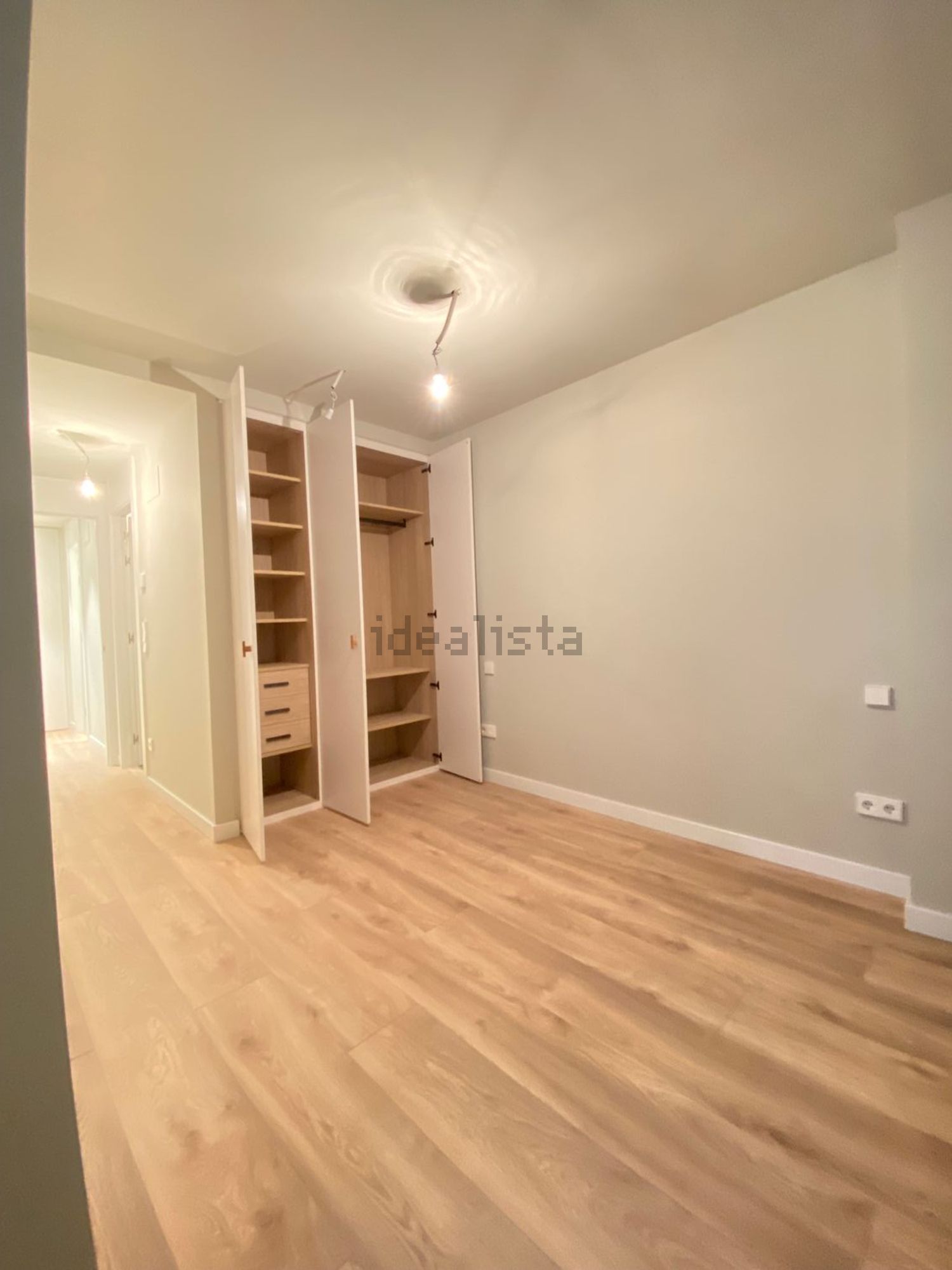 Piso de 80 m² en Zaragoza