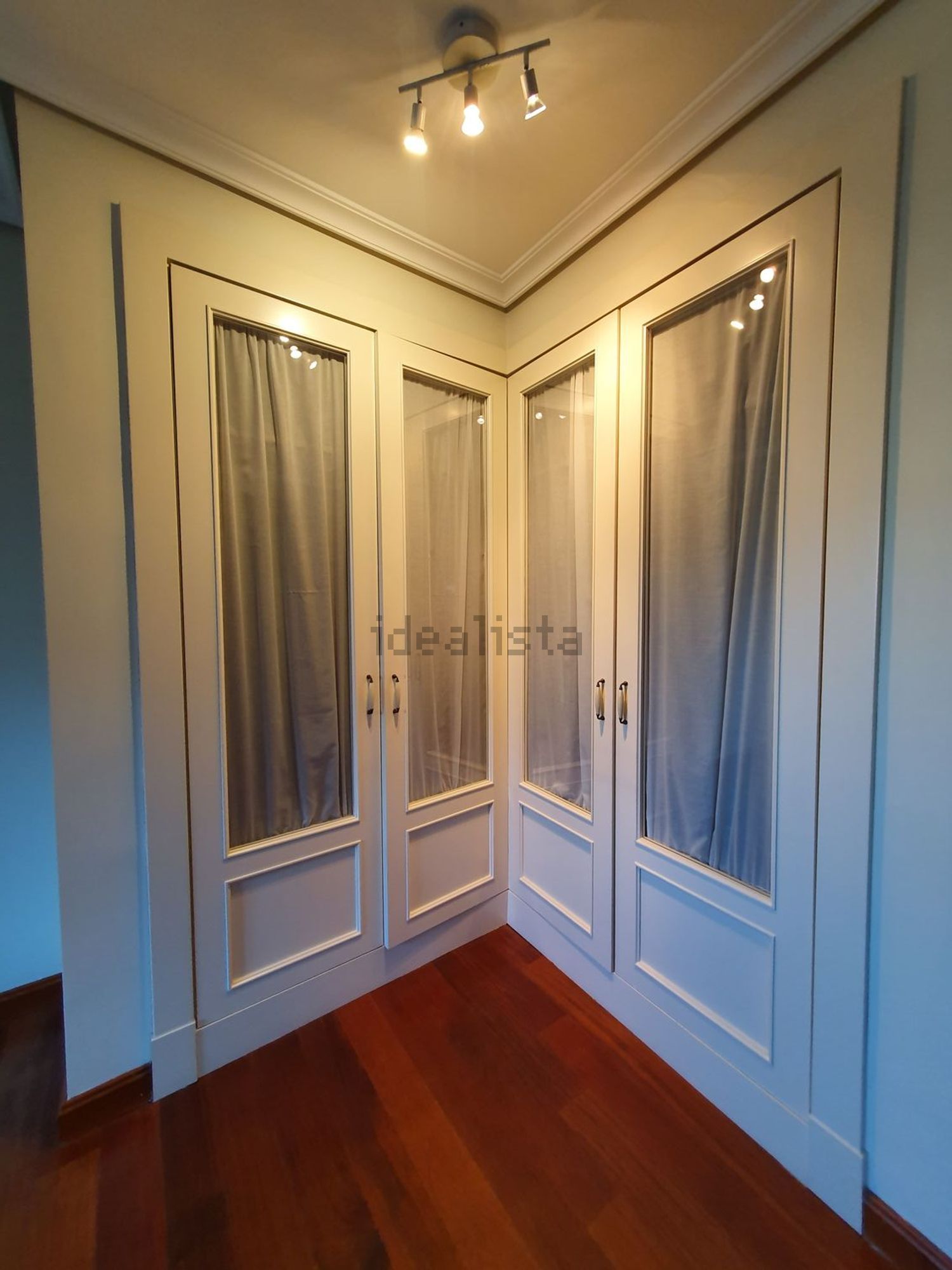 Appartamento 132 m² a Siviglia