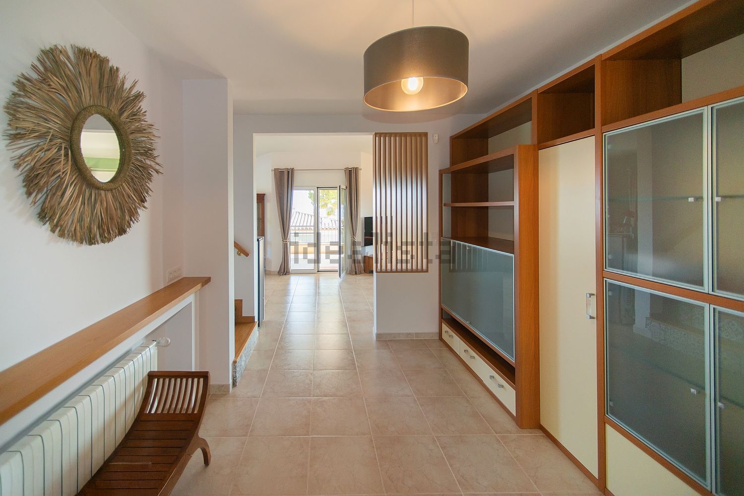 Casa de 240 m² a Palau-saverdera
