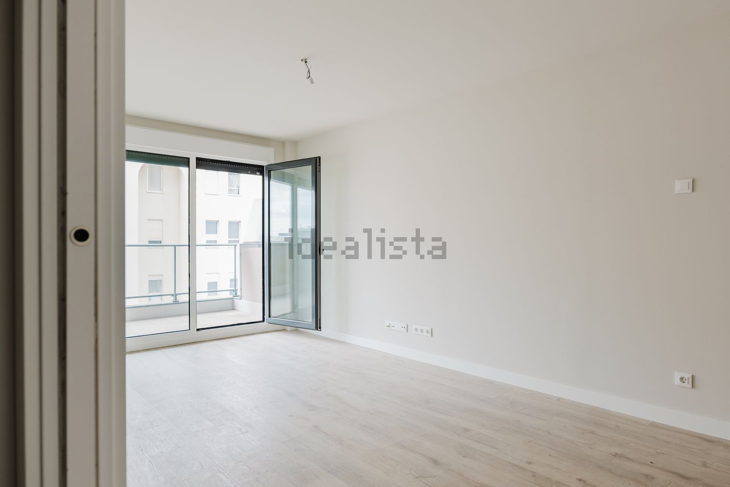 Piso de 71 m² en Las Palmas de Gran Canaria