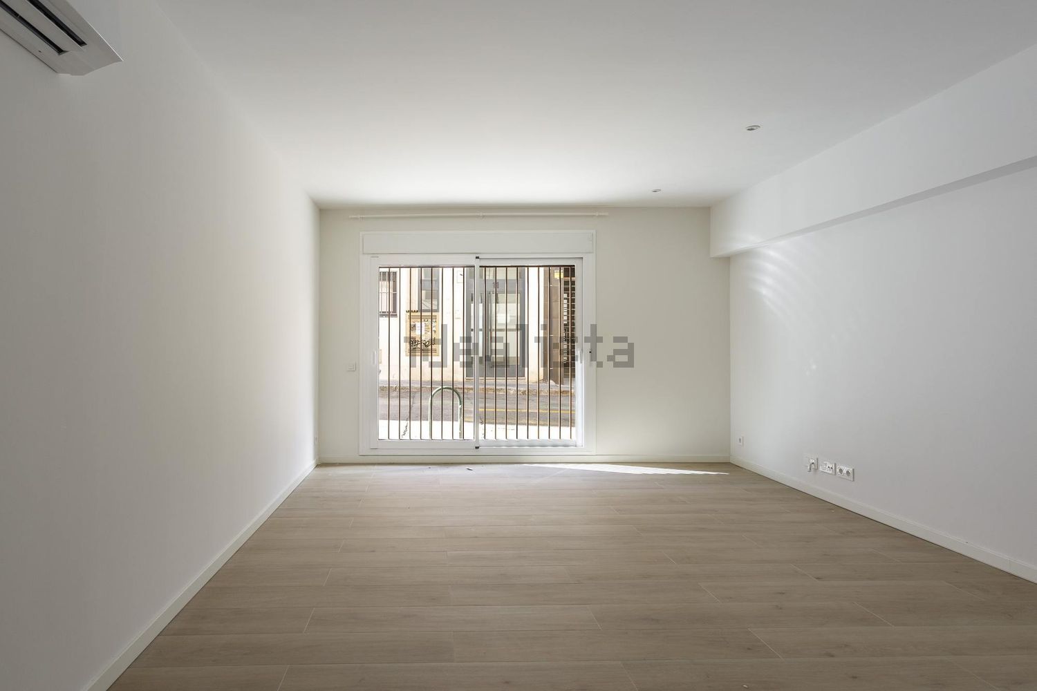 Appartamento 80 m² a Madrid