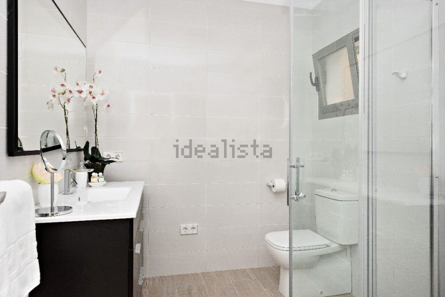 Casa de 218 m² a Capdepera